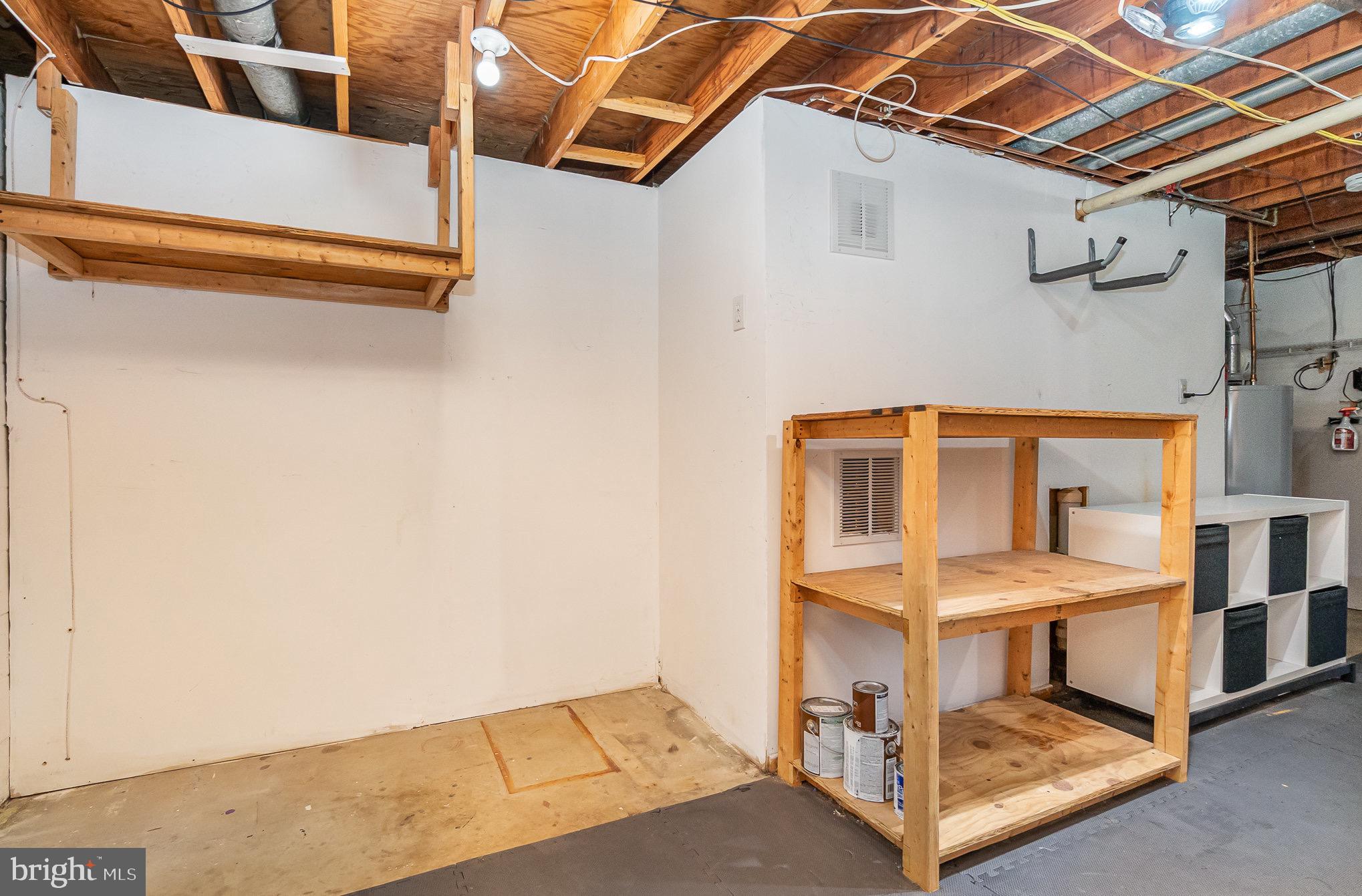 BRIGHT OAKS - Residential