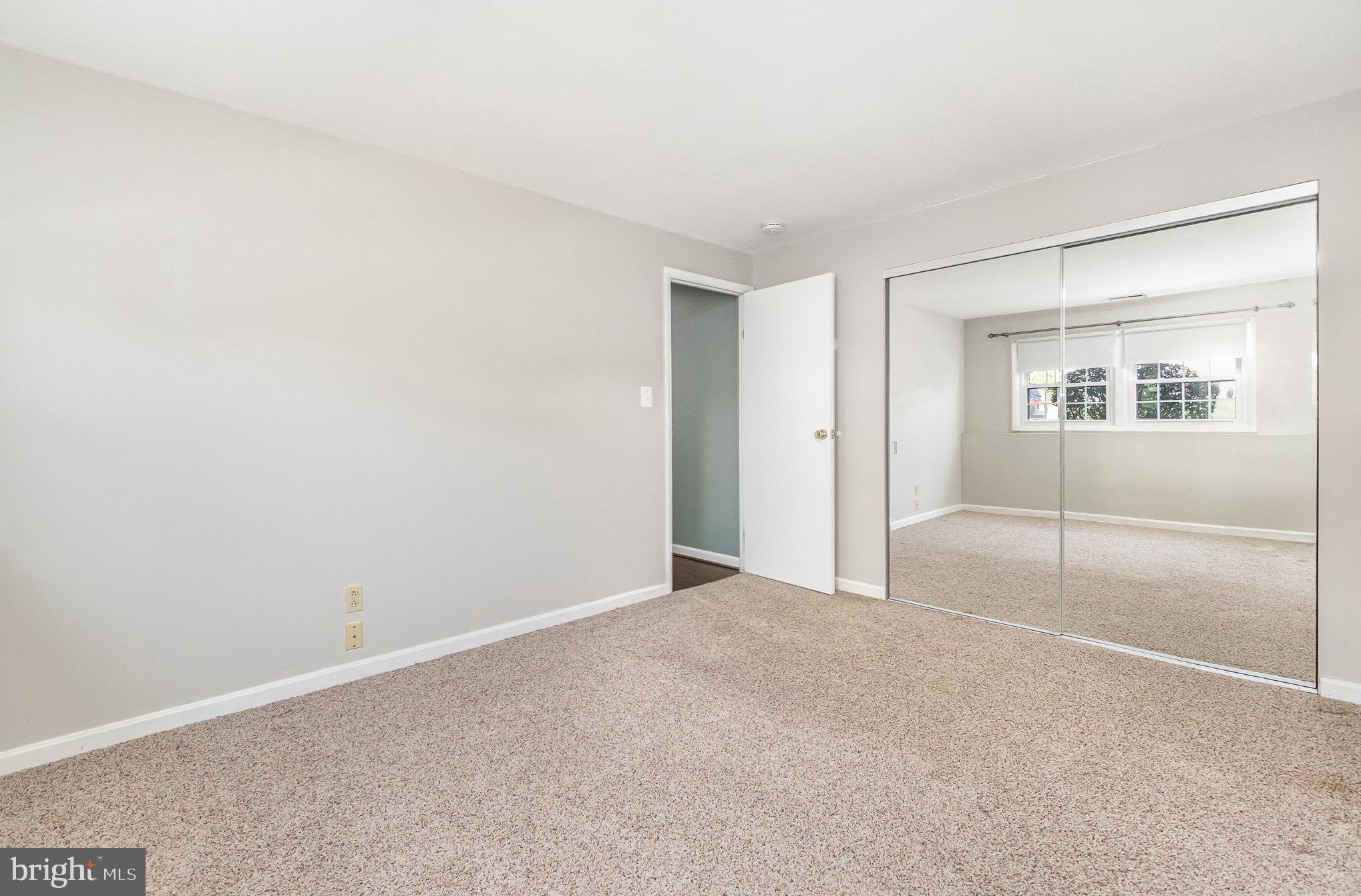 BRIGHT OAKS - Residential