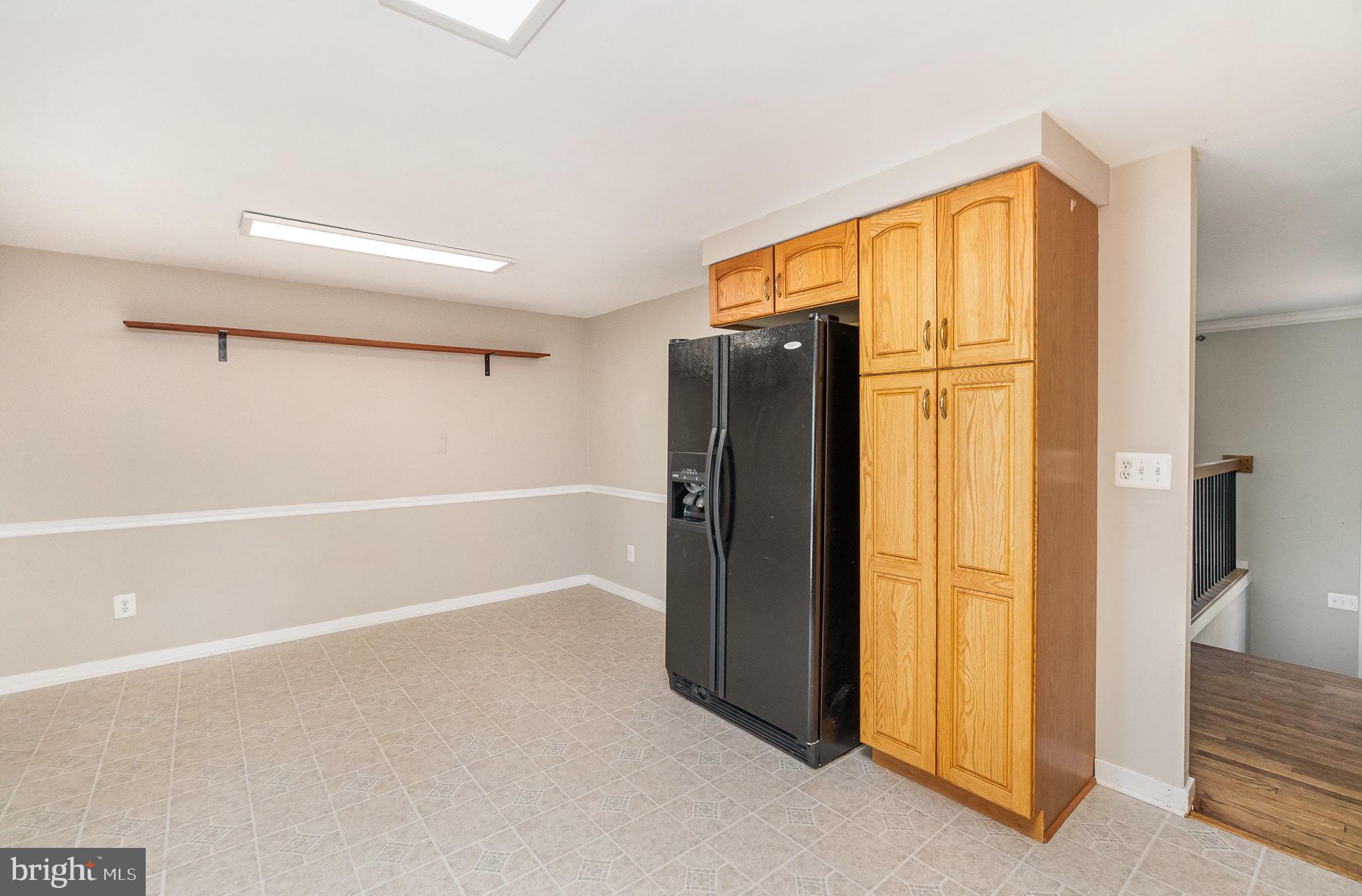 BRIGHT OAKS - Residential