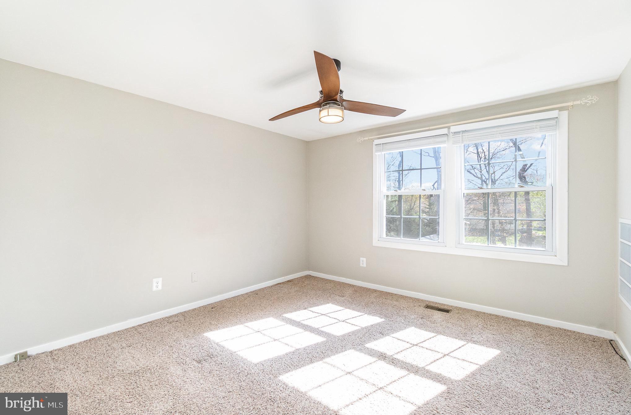 BRIGHT OAKS - Residential