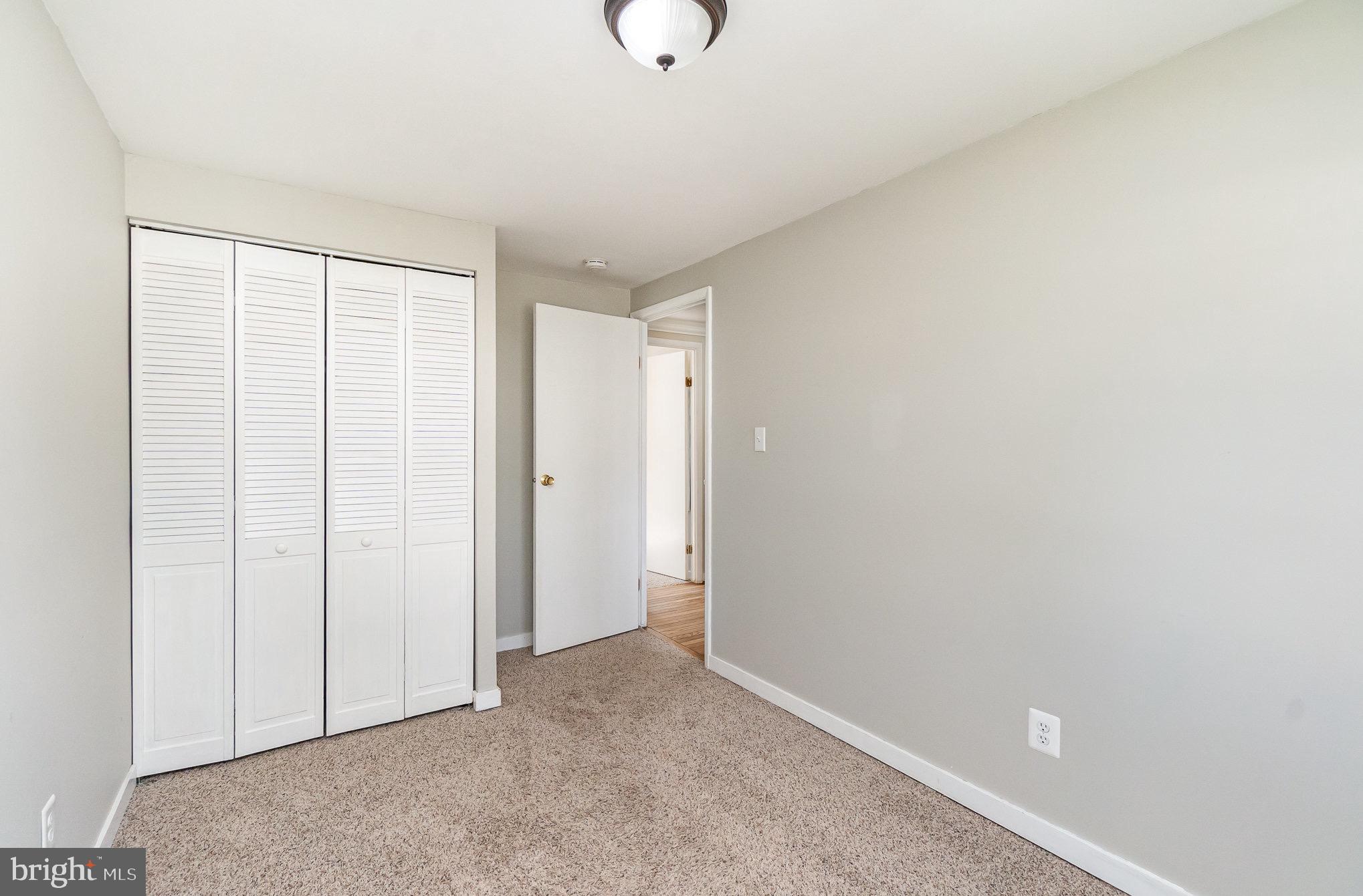 BRIGHT OAKS - Residential