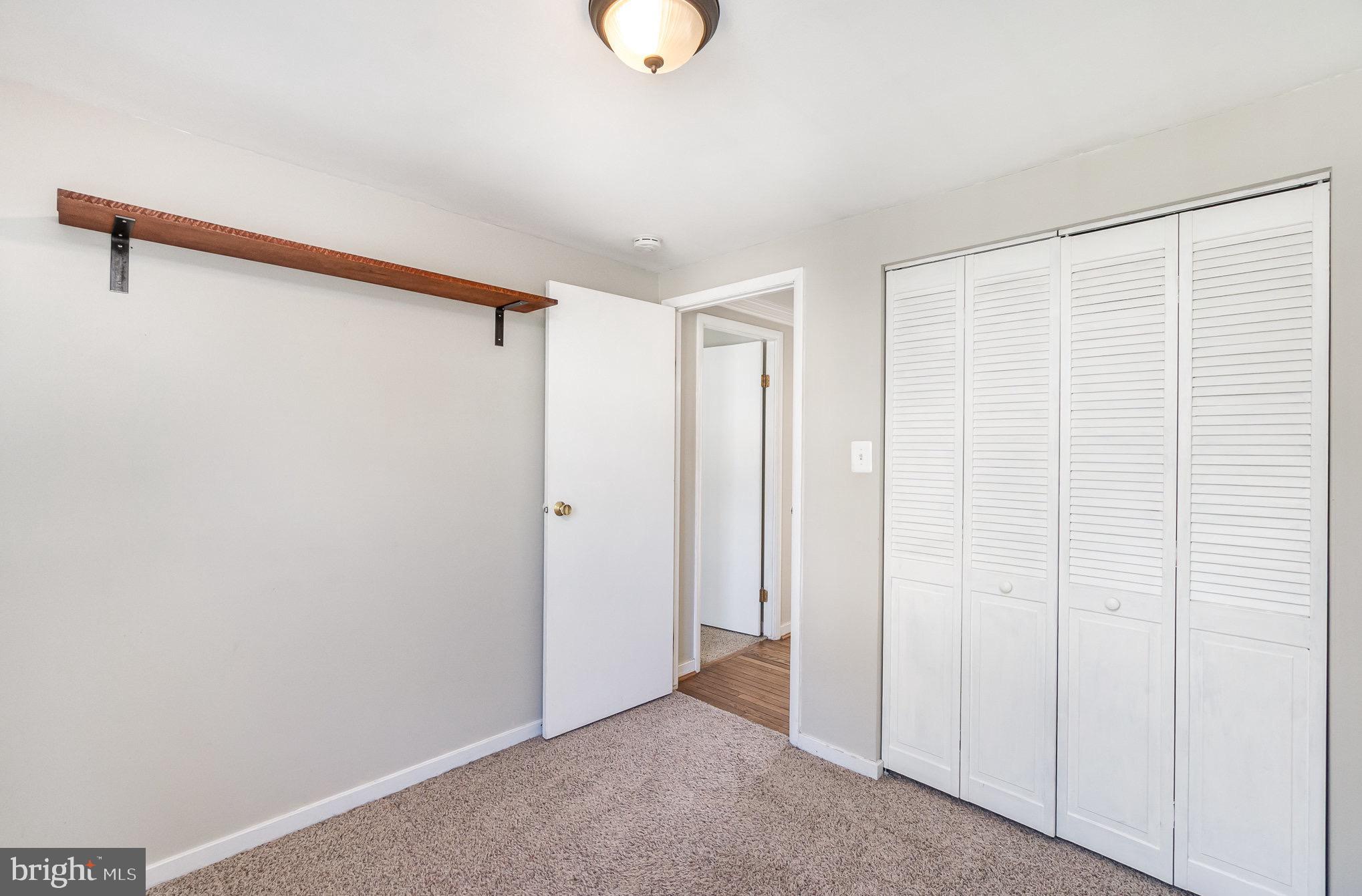 BRIGHT OAKS - Residential