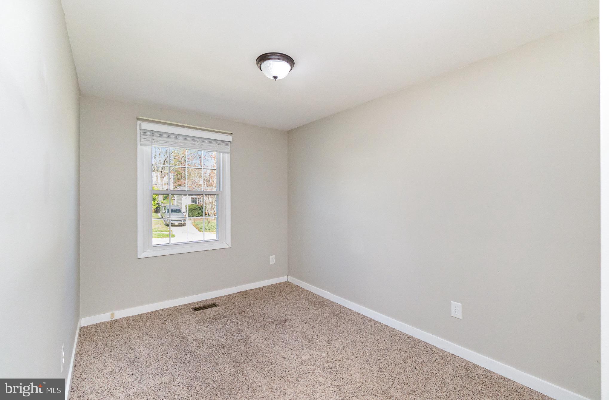 BRIGHT OAKS - Residential