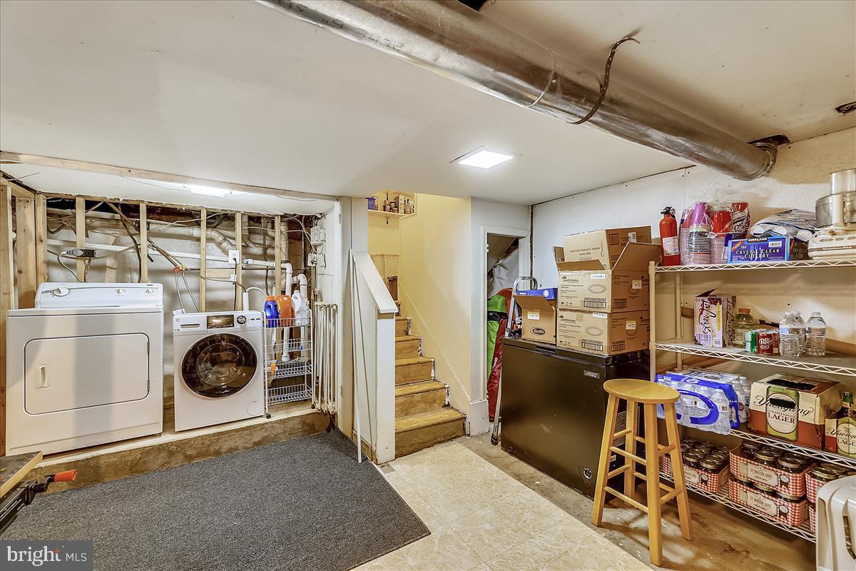 DUNN LORING - Residential