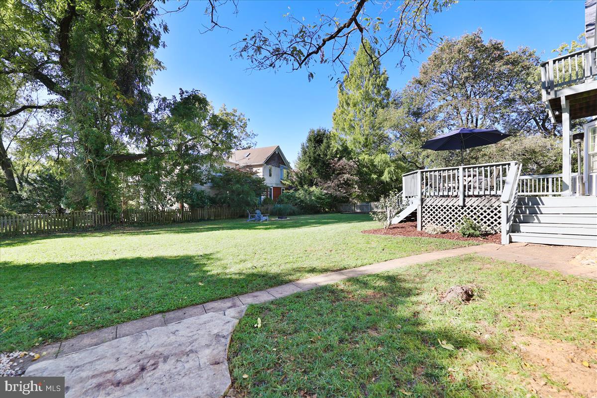 DUNN LORING - Residential