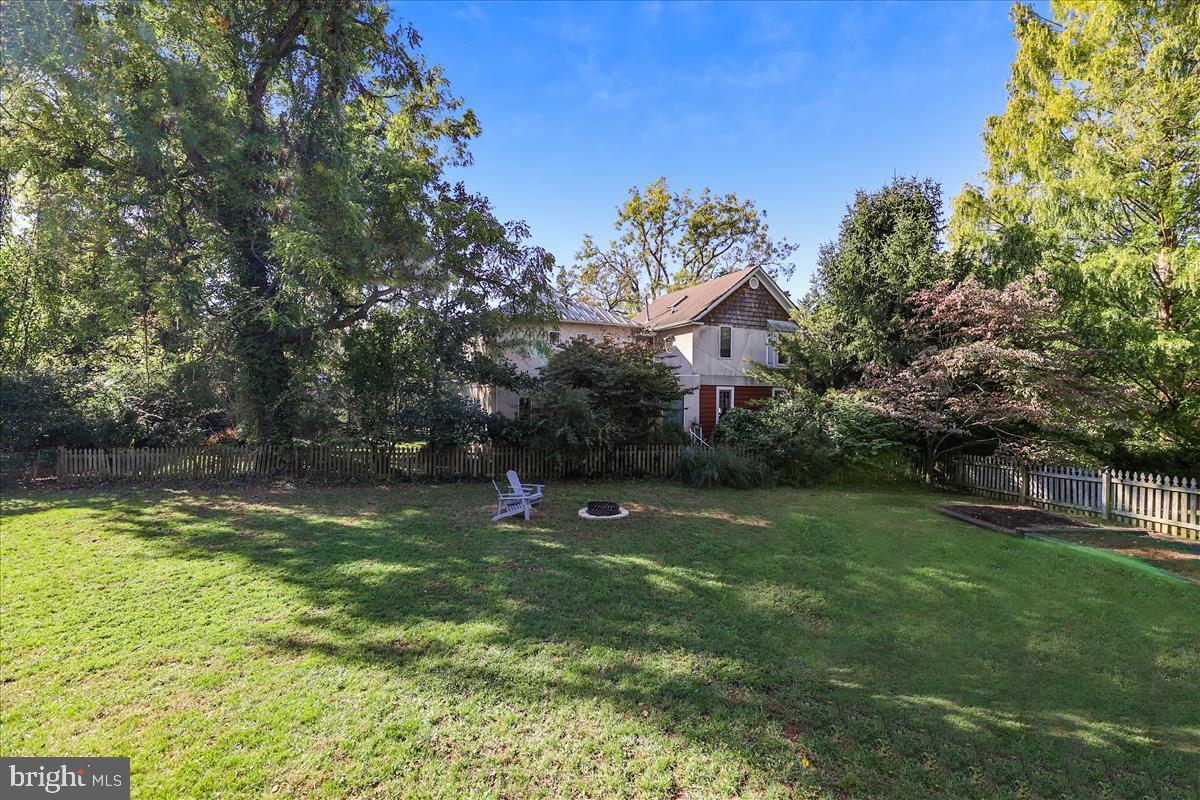 DUNN LORING - Residential