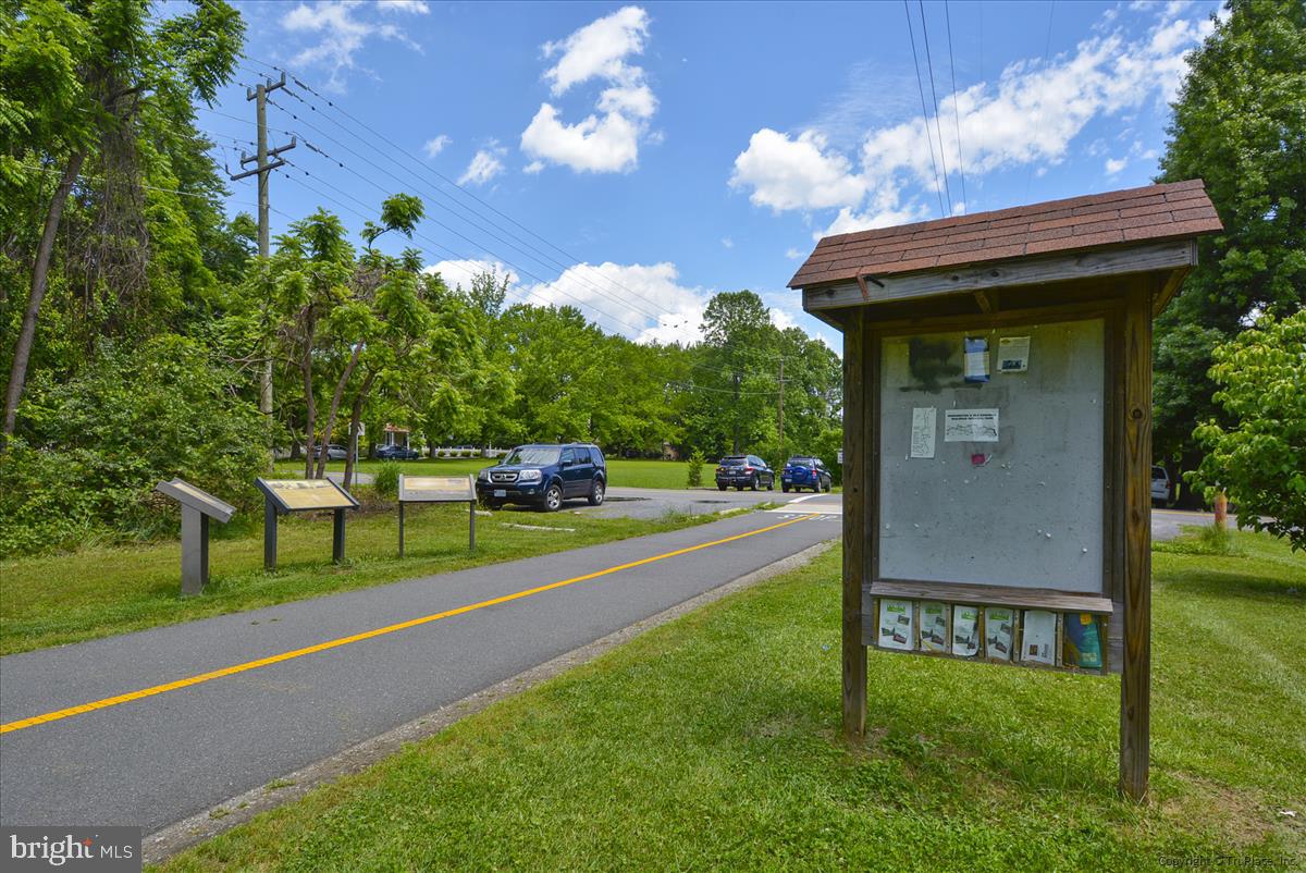 DUNN LORING - Residential