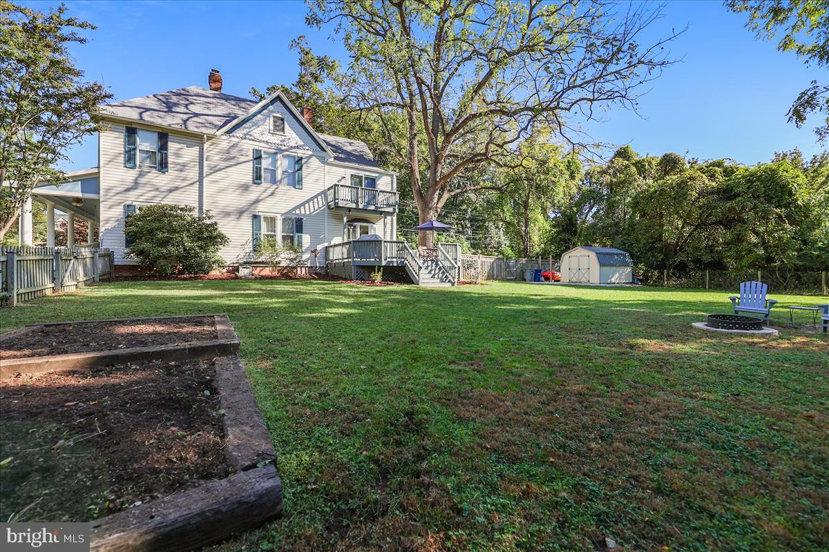 DUNN LORING - Residential