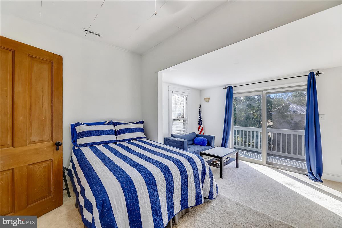 DUNN LORING - Residential