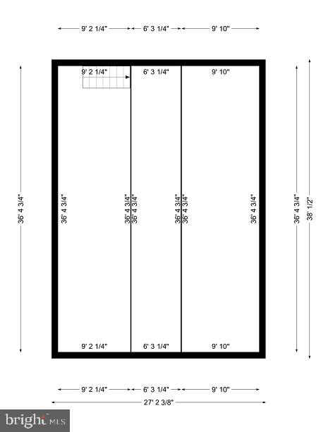 DUNN LORING - Residential