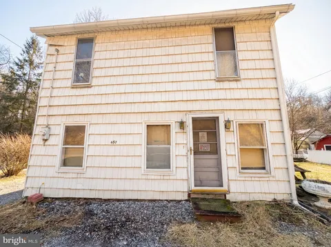 MLS: PAYK2097608