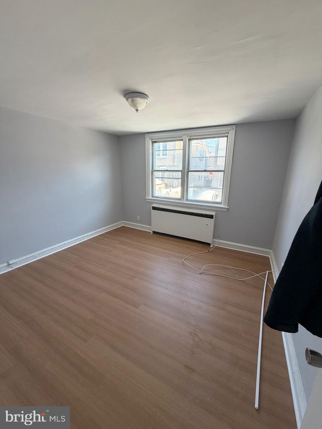 Photo of 7143 Castor Avenue, PHILADELPHIA, PA 19149 (MLS # PAPH2581860)