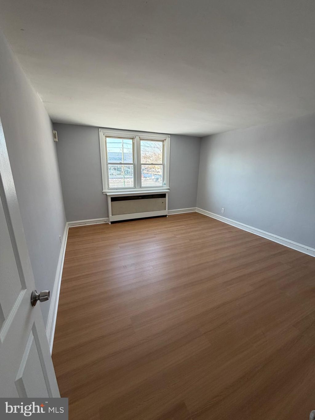 Photo of 7143 Castor Avenue, PHILADELPHIA, PA 19149 (MLS # PAPH2581860)