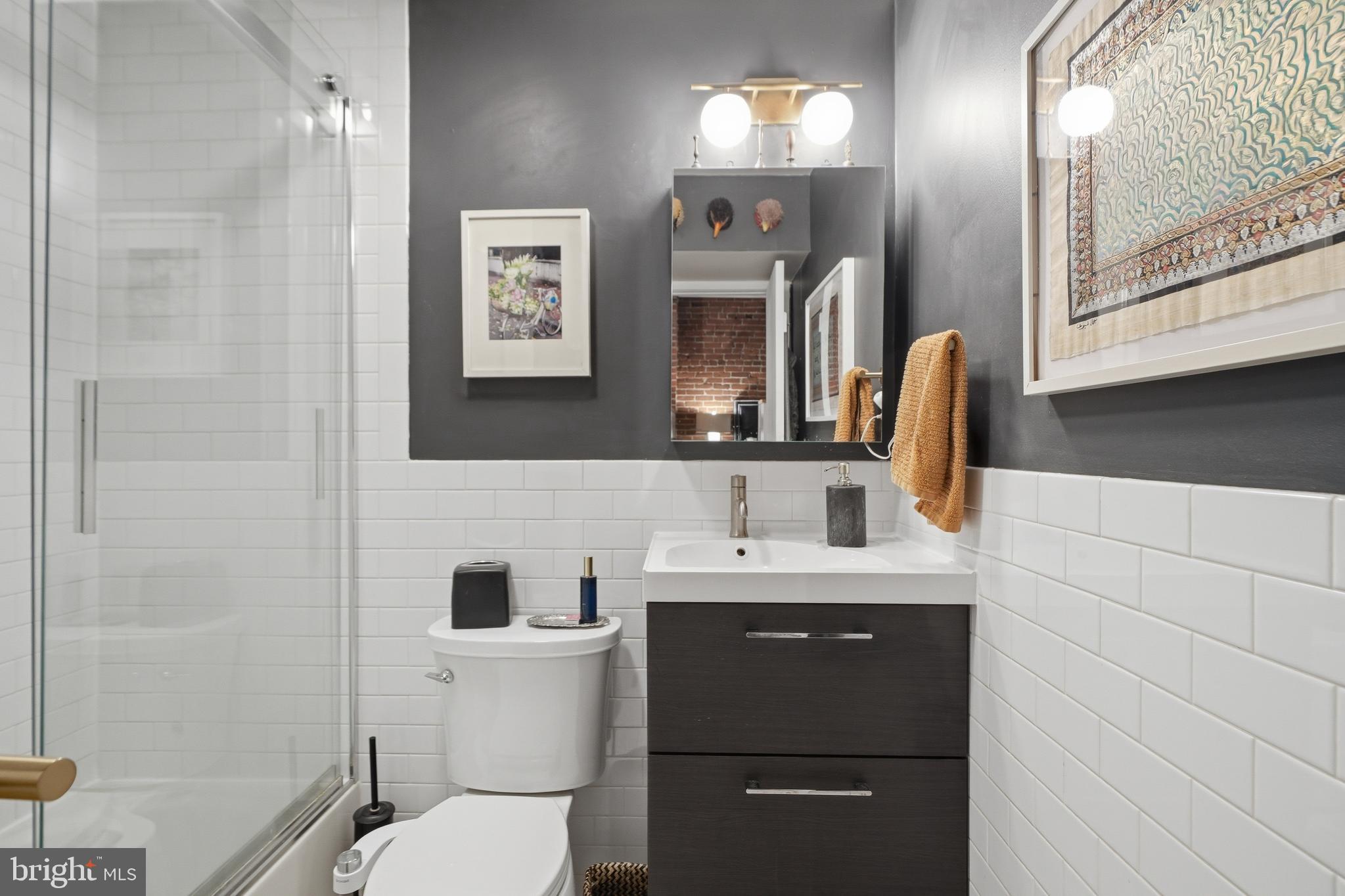 OLD CITY - Residential