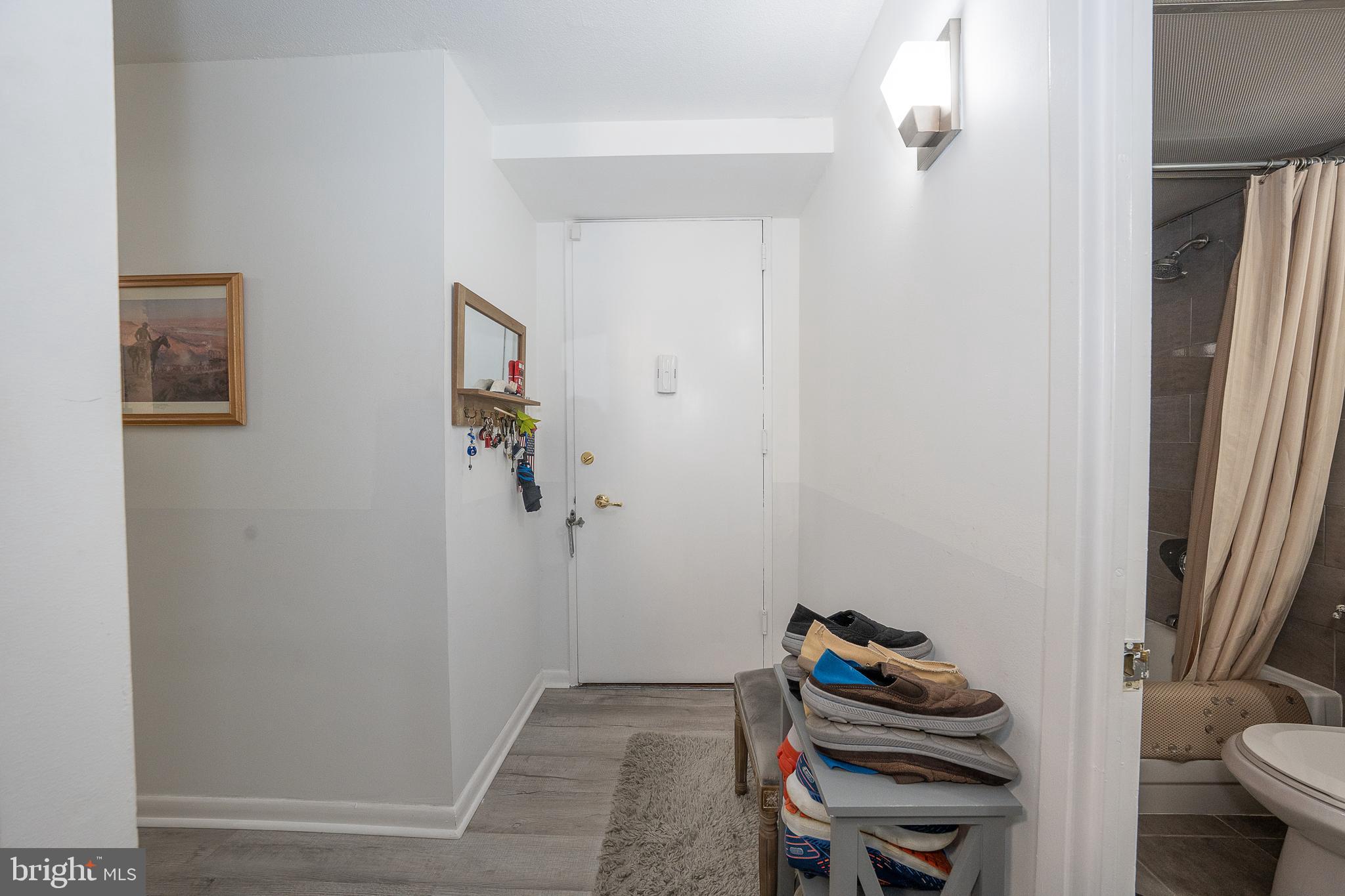 1001 CITY AVENUE WB114