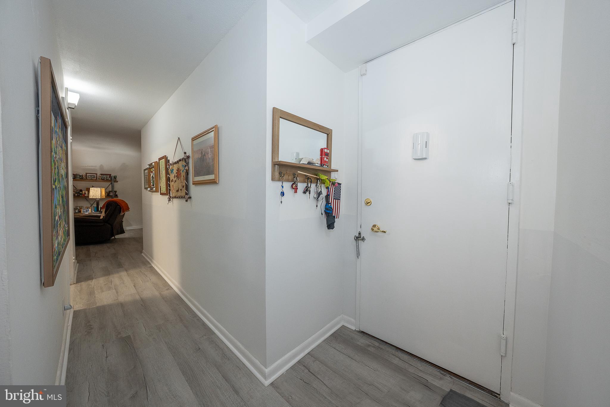 1001 CITY AVENUE WB114