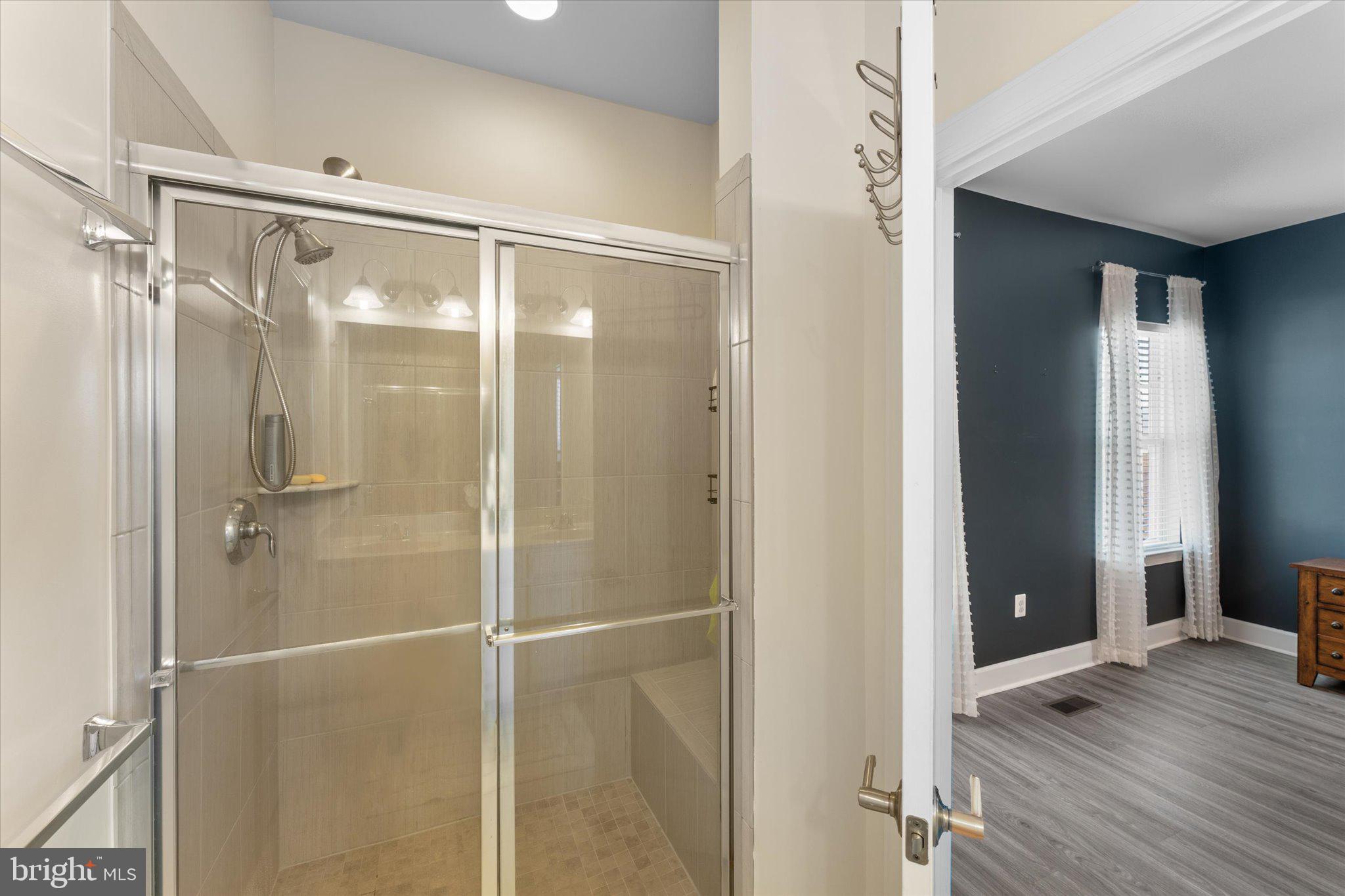 HEATHCOTE COMMONS - Residential