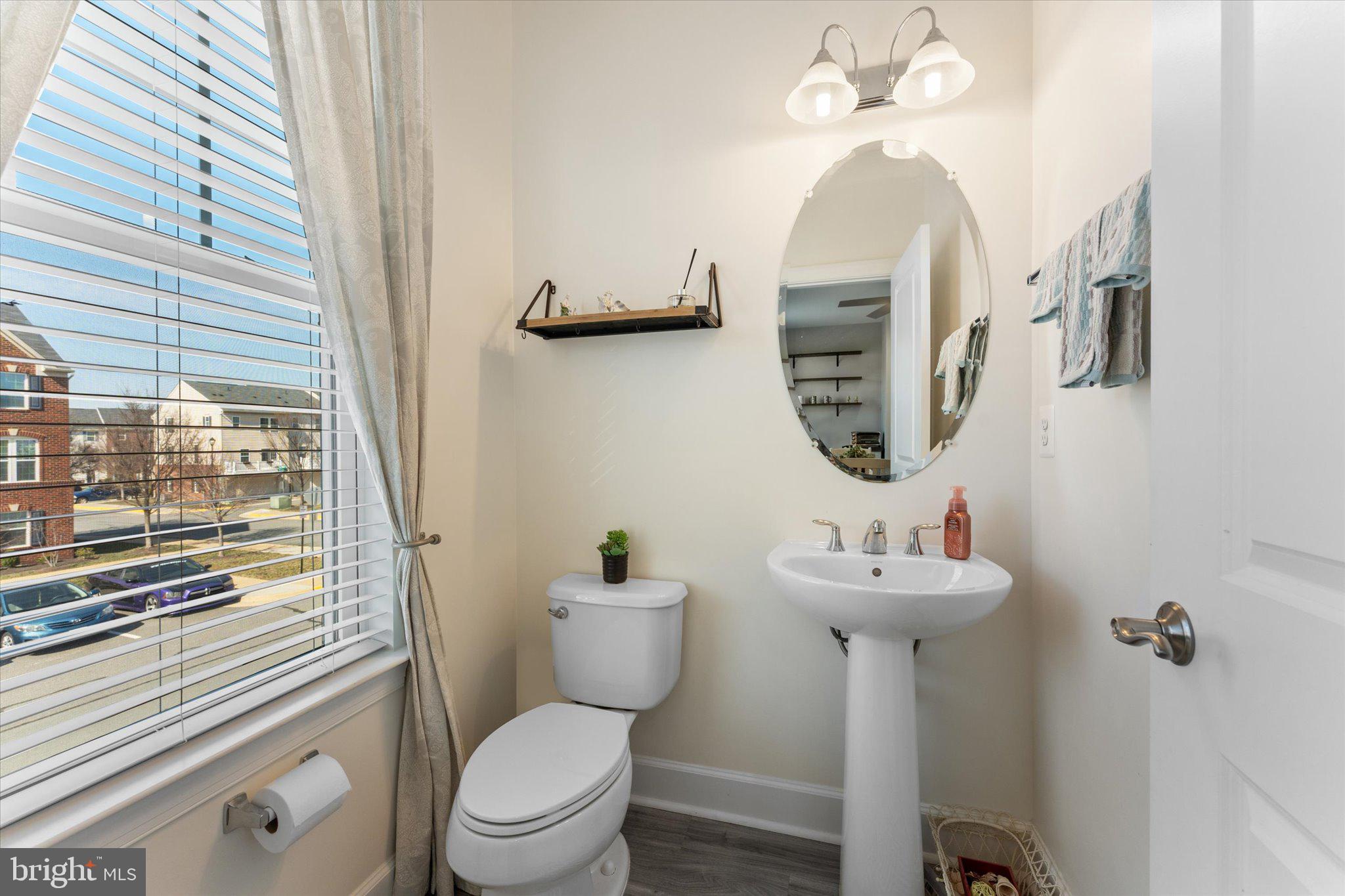 HEATHCOTE COMMONS - Residential