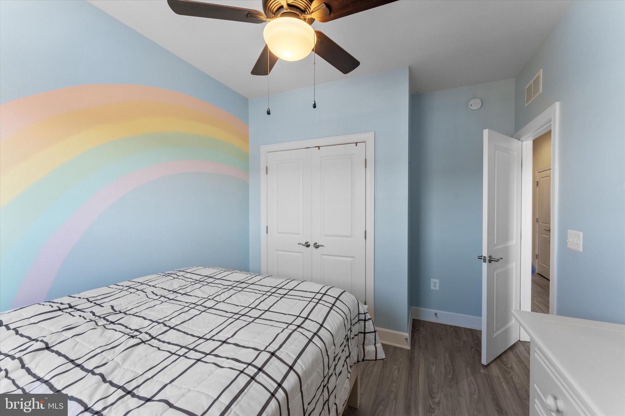 HEATHCOTE COMMONS - Residential