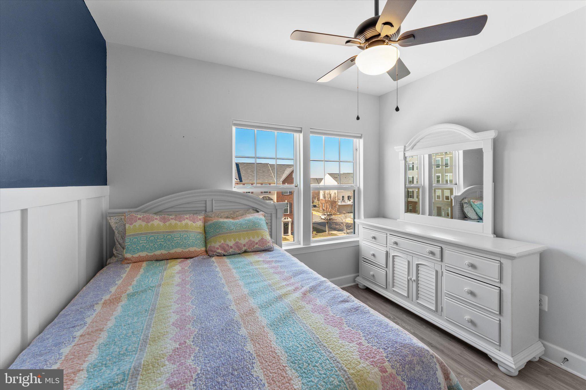 HEATHCOTE COMMONS - Residential