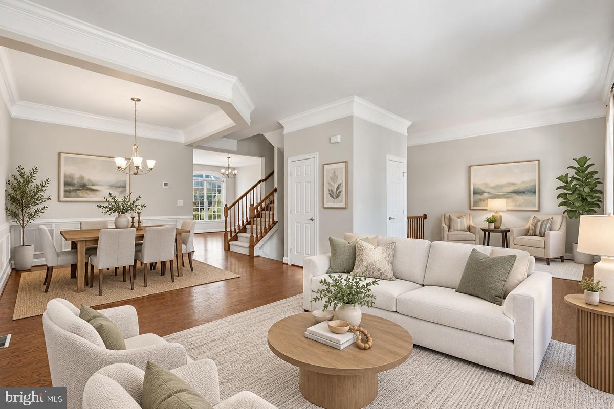 4363 PATRIOT PARK COURT