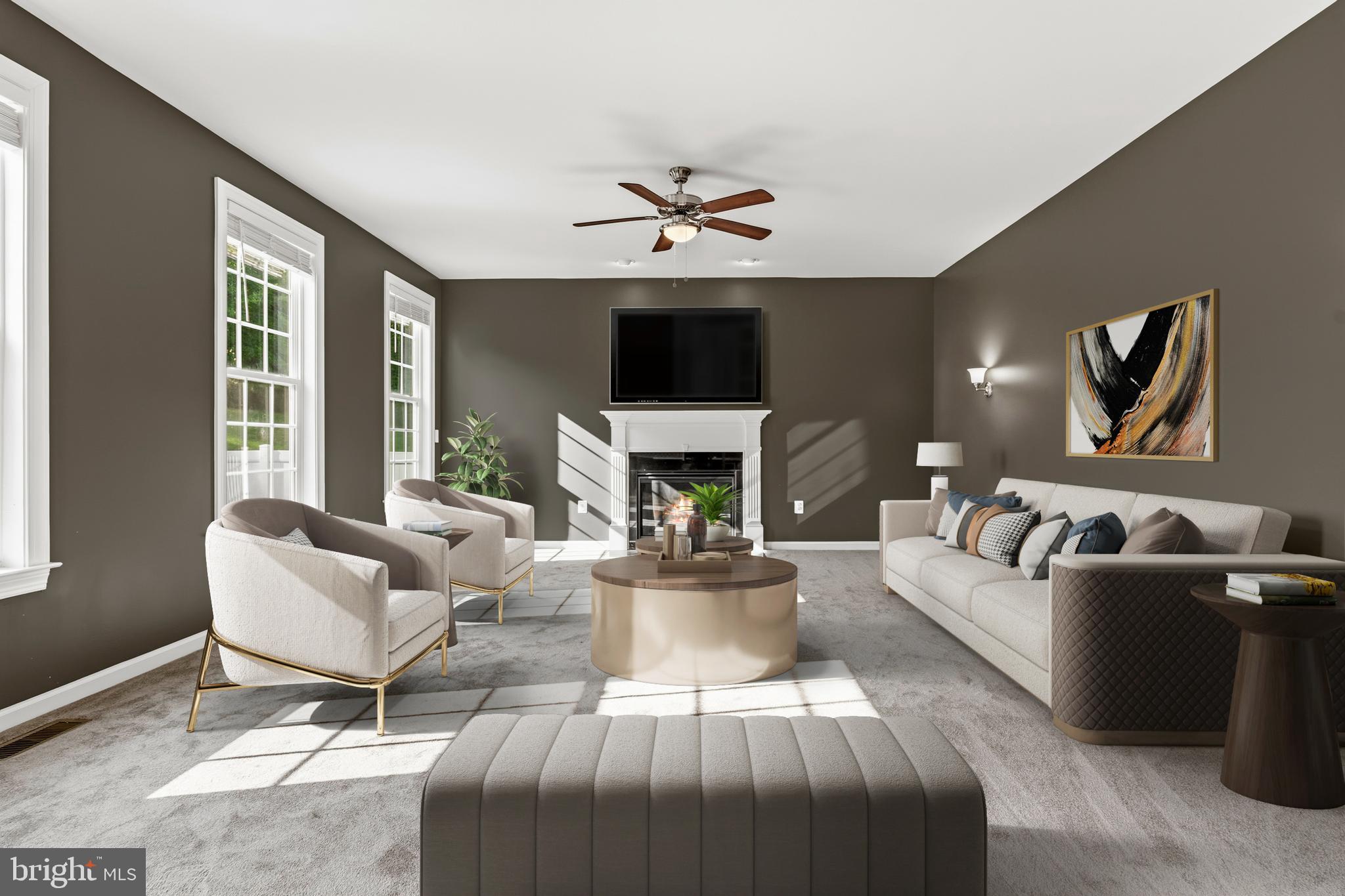 2114 JELLICO COURT