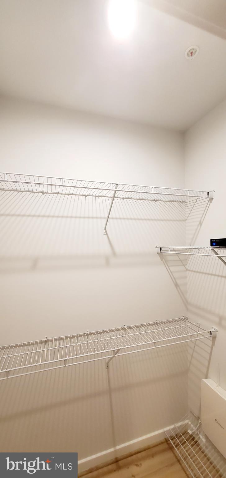 CHAPMAN ROW AT TWINBROOK METRO - Residential Lease