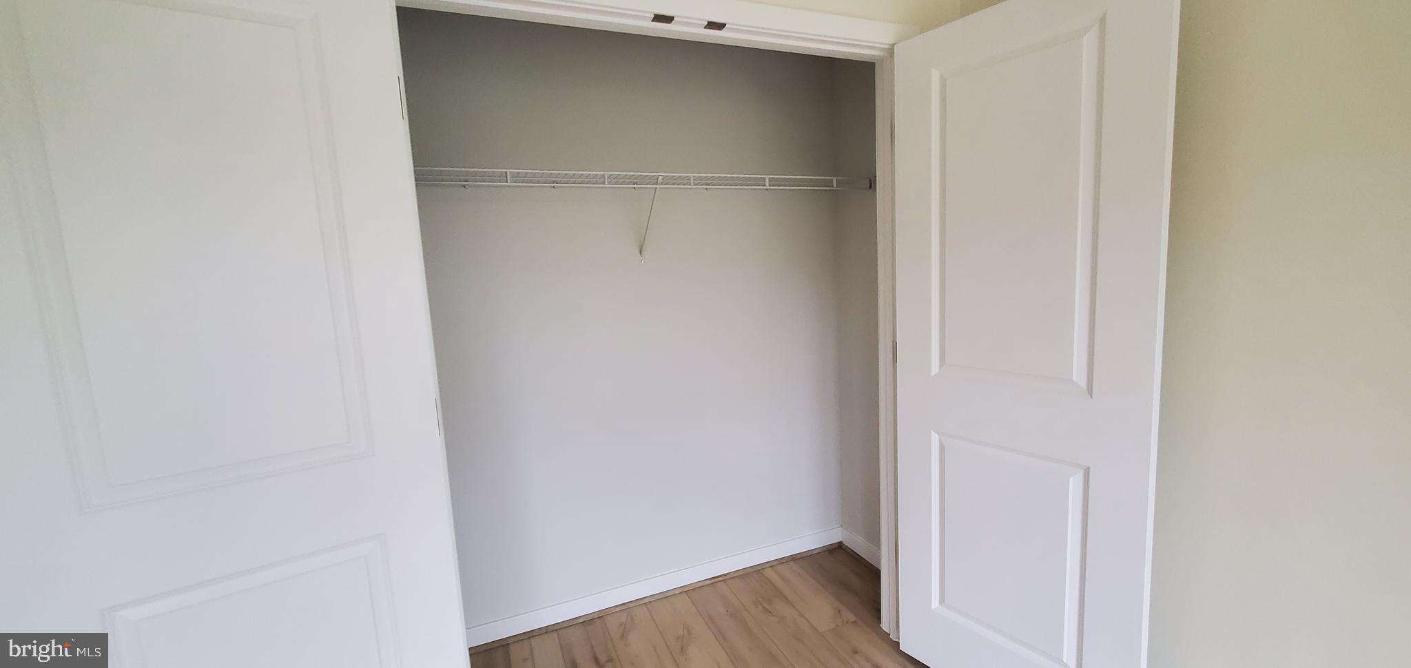 CHAPMAN ROW AT TWINBROOK METRO - Residential Lease