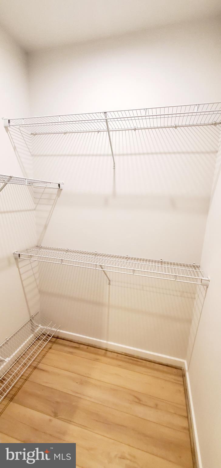 CHAPMAN ROW AT TWINBROOK METRO - Residential Lease