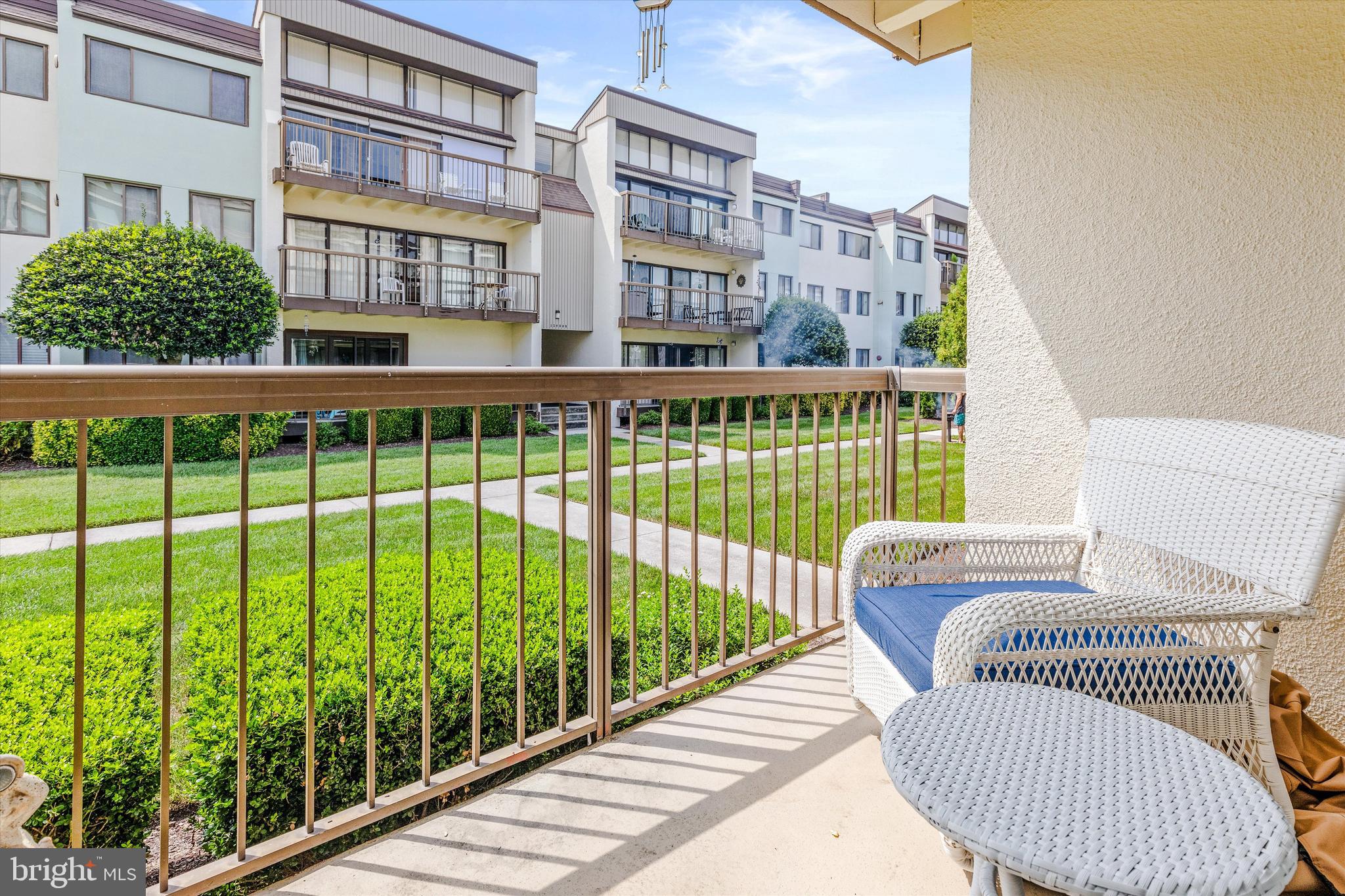 CAINE WOODS - Residential