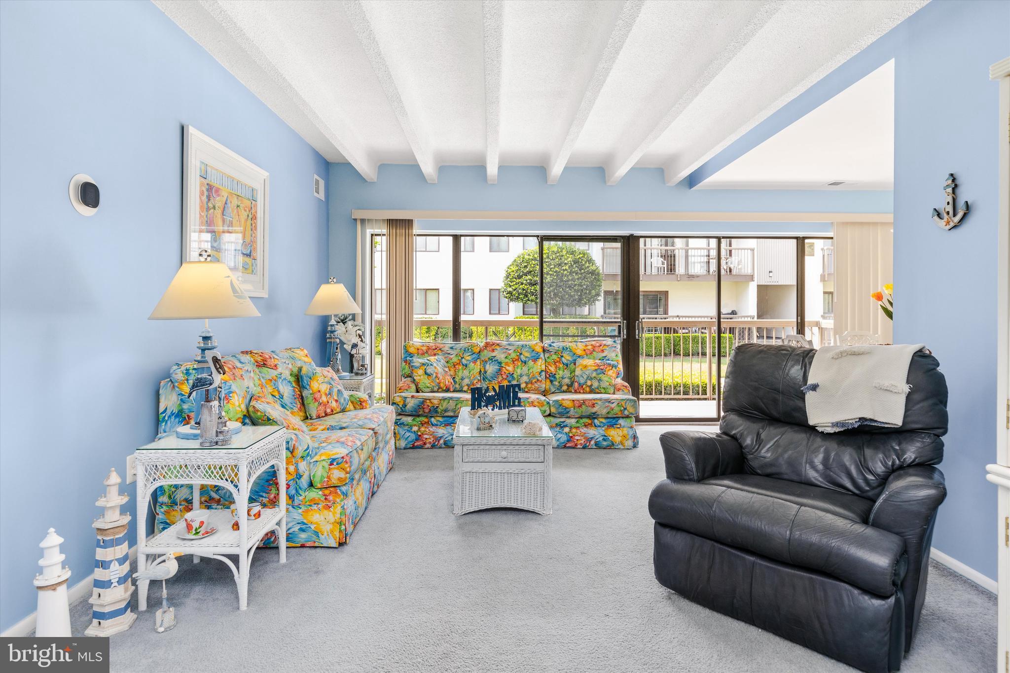 CAINE WOODS - Residential