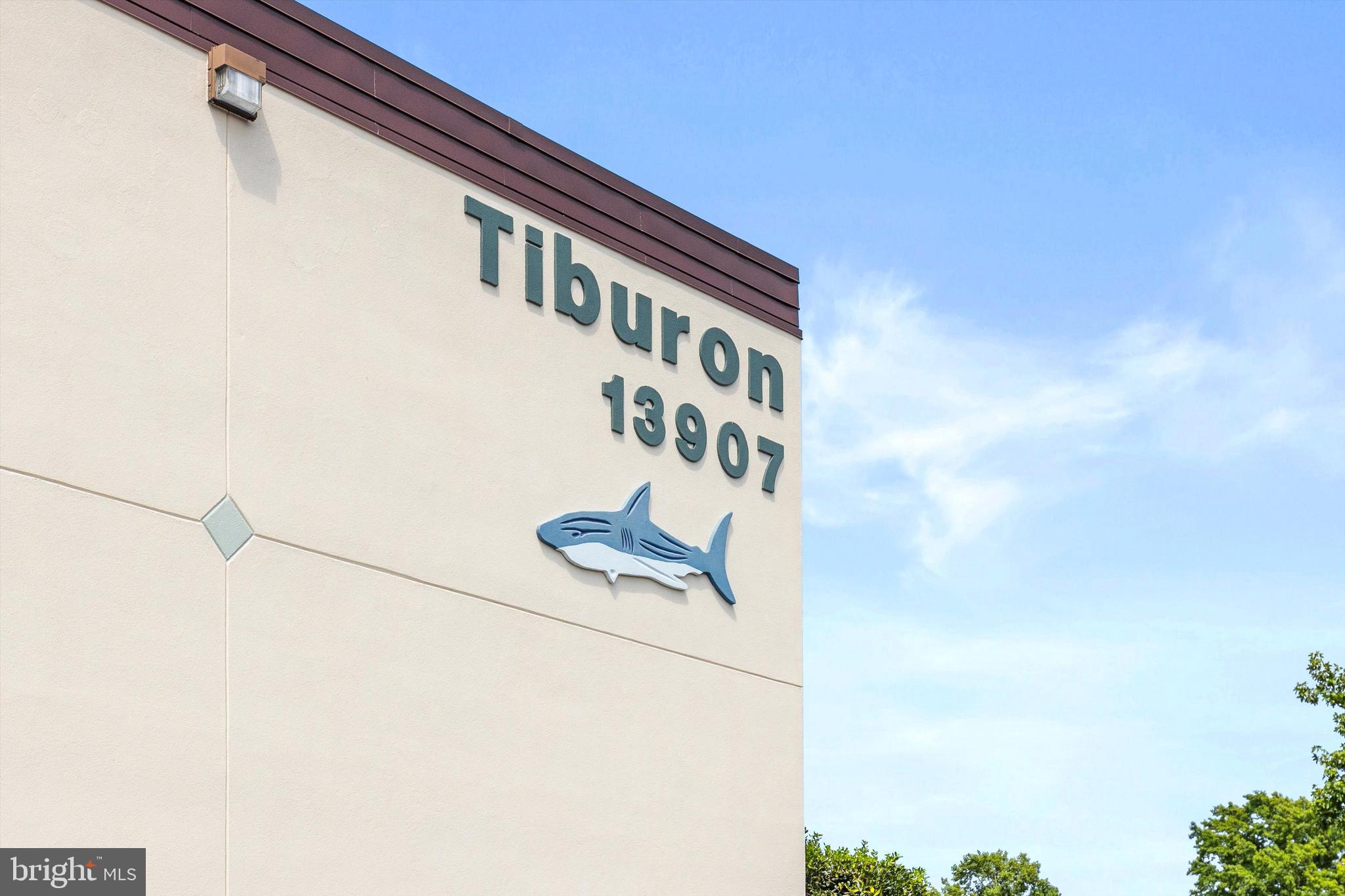 CAINE WOODS - Residential