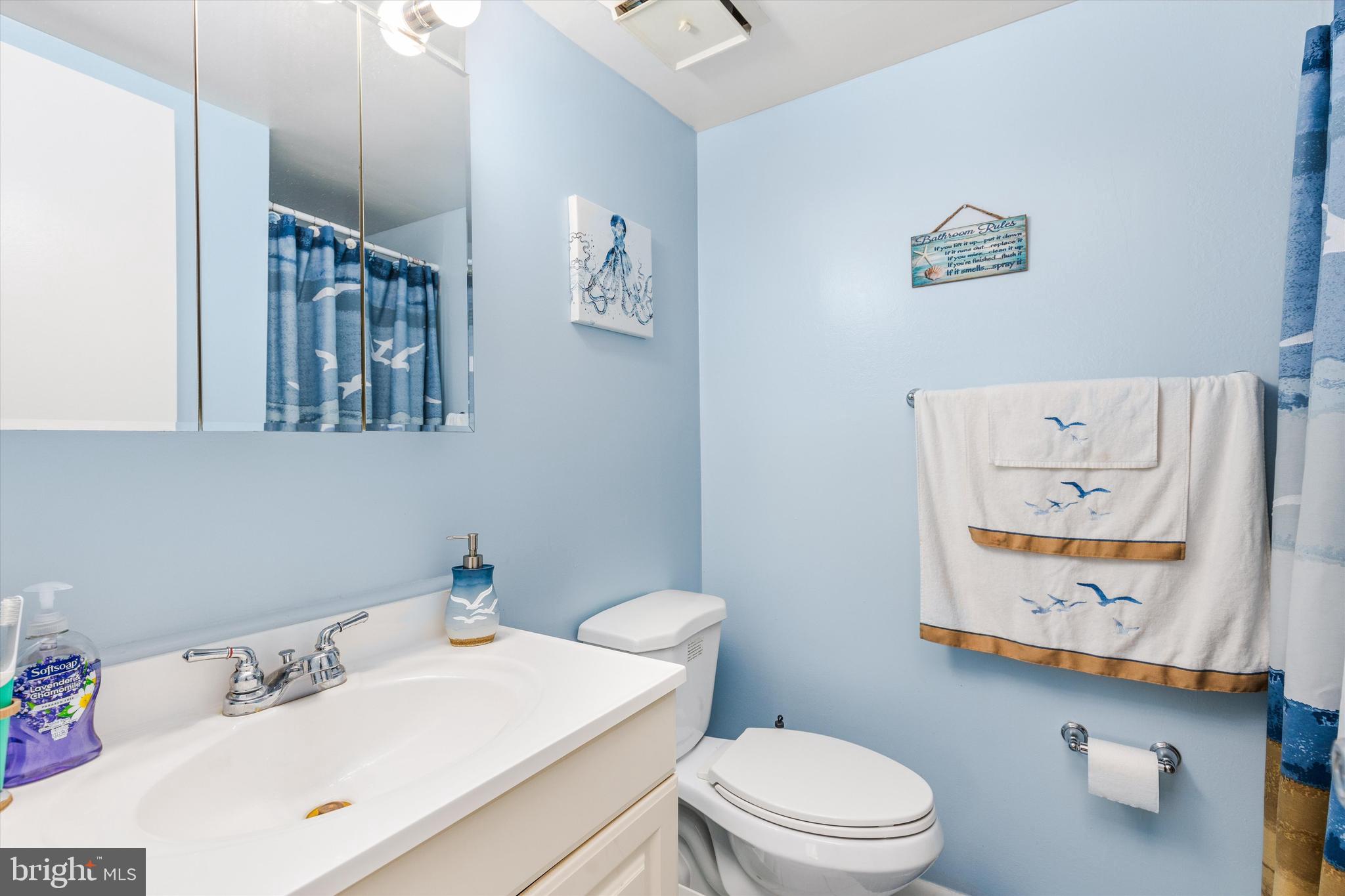 CAINE WOODS - Residential