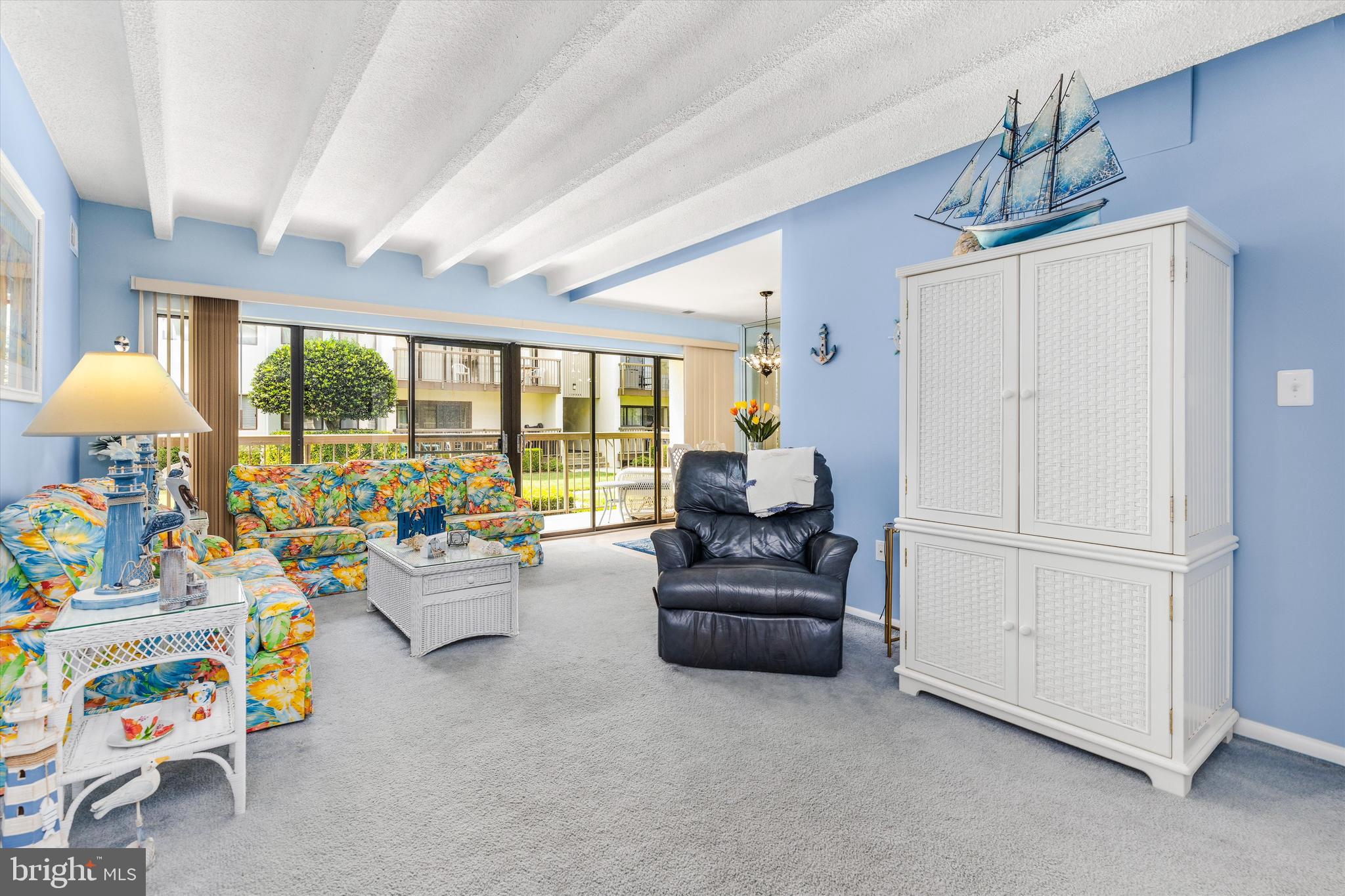 CAINE WOODS - Residential