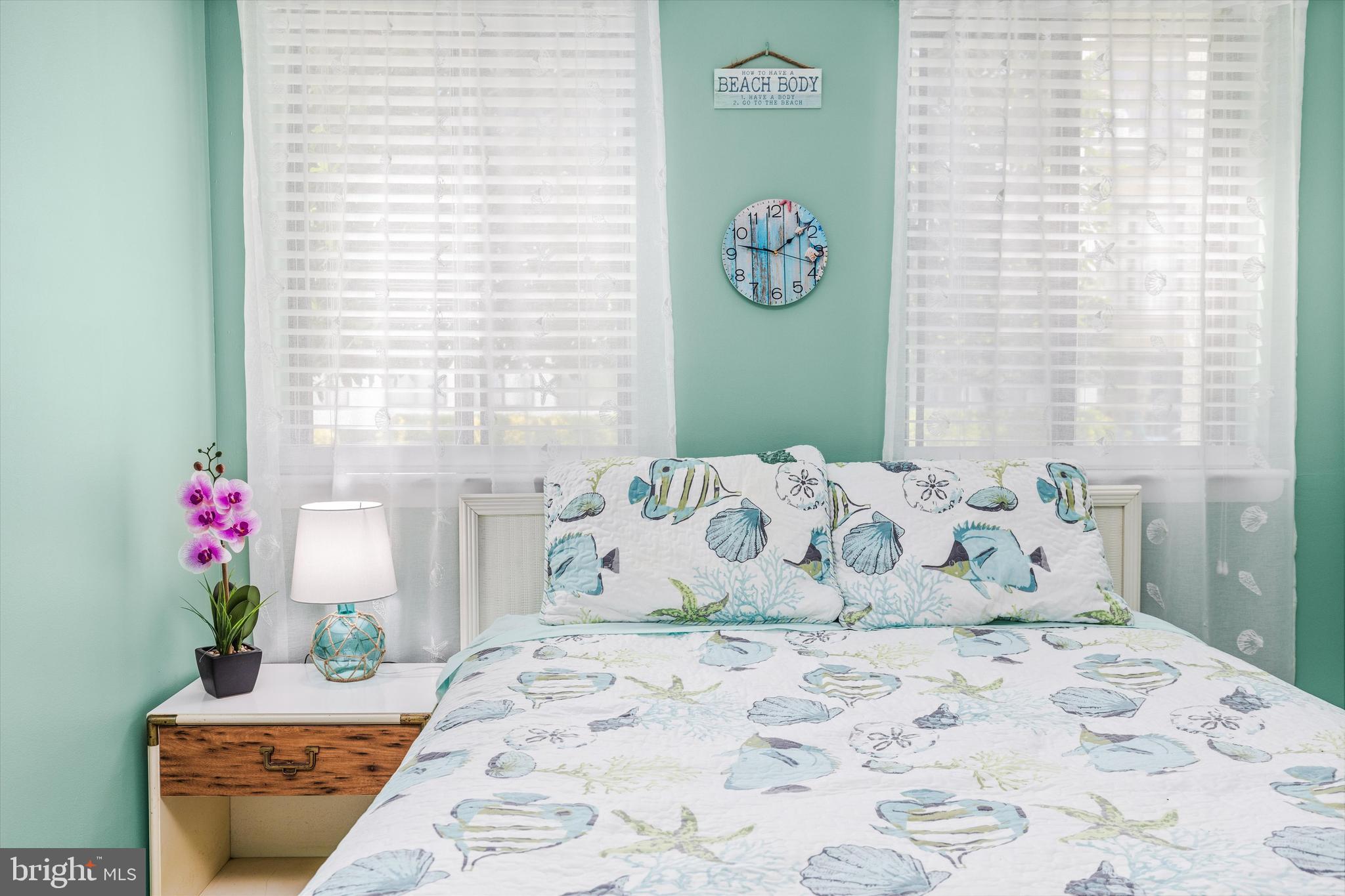 CAINE WOODS - Residential