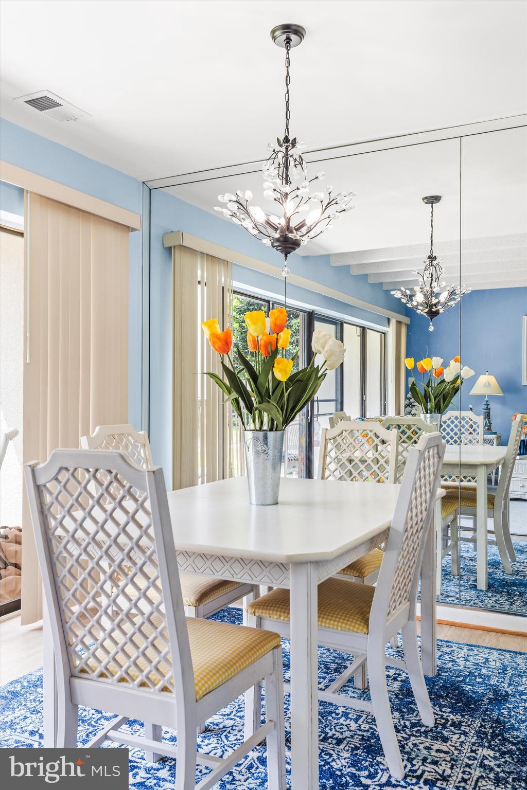 CAINE WOODS - Residential