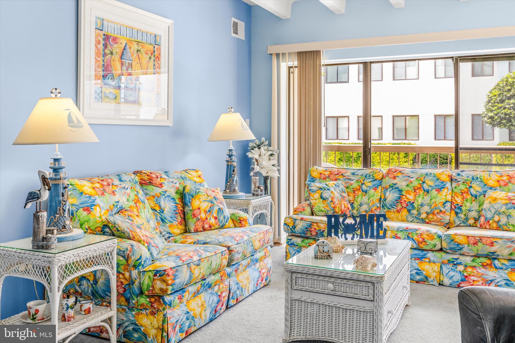 CAINE WOODS - Residential