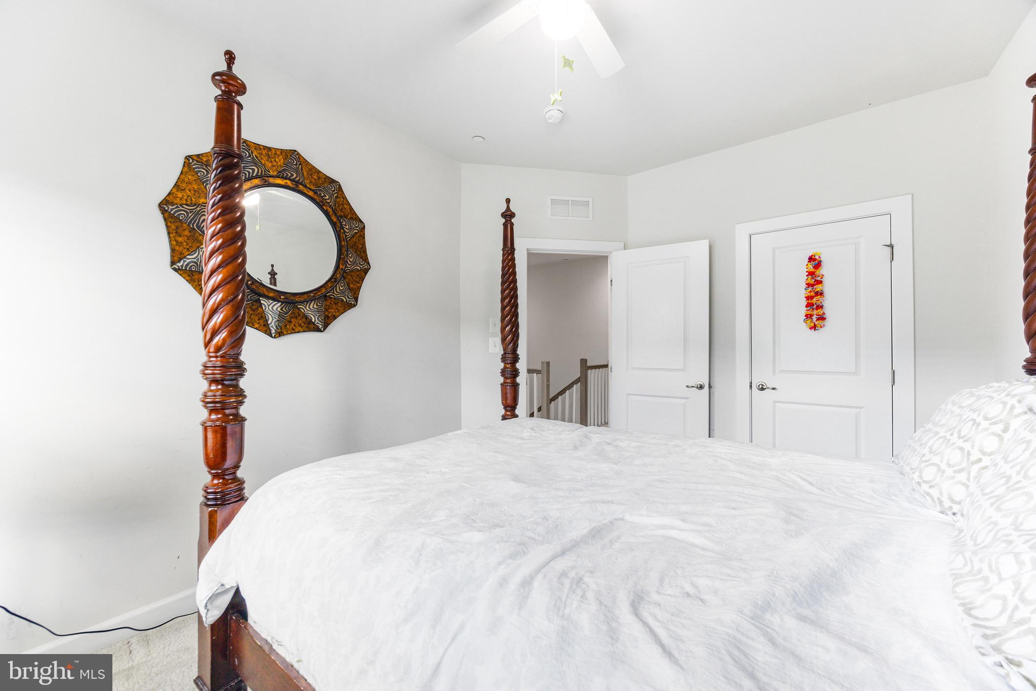 HANOVER - Residential