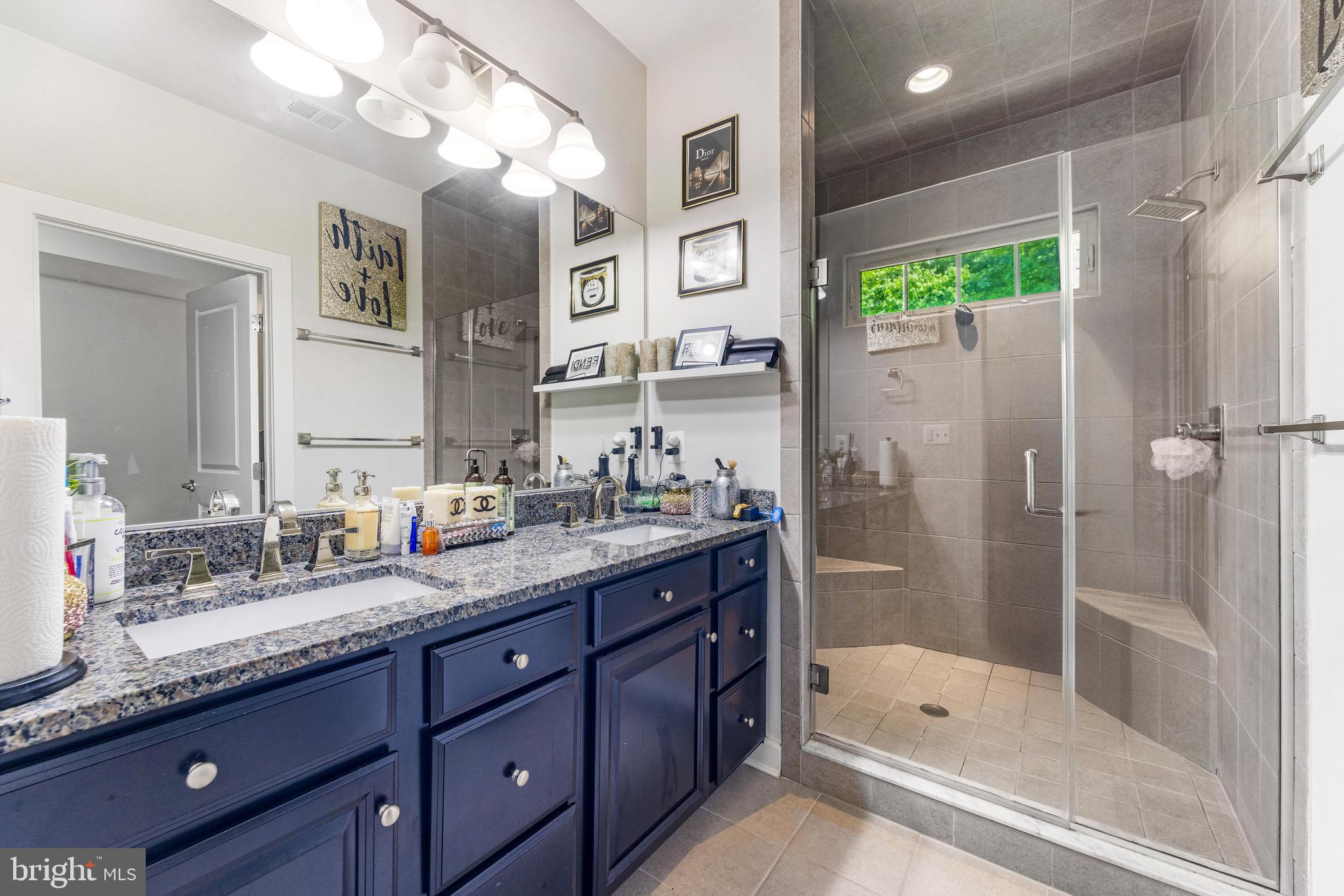 HANOVER - Residential