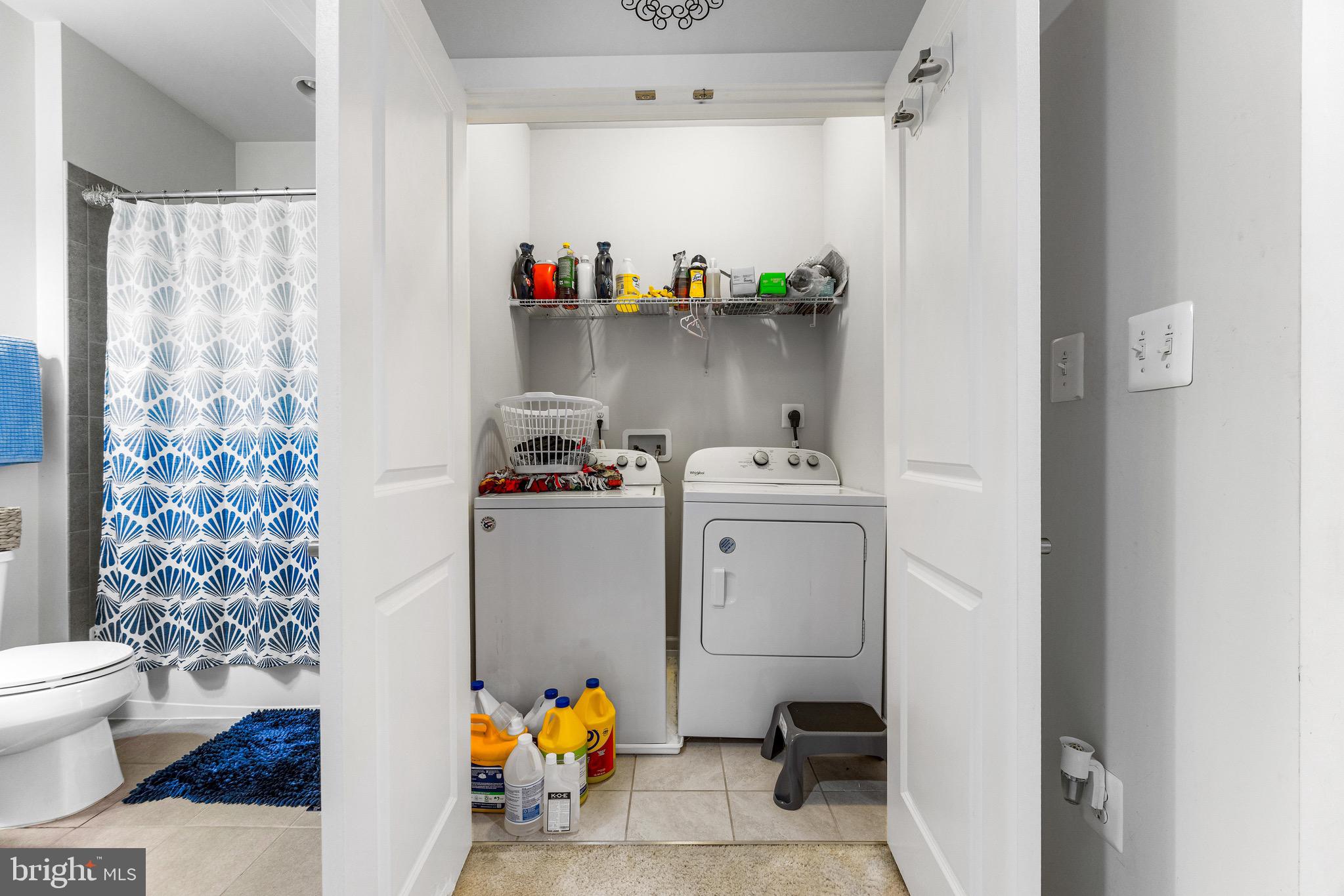 HANOVER - Residential