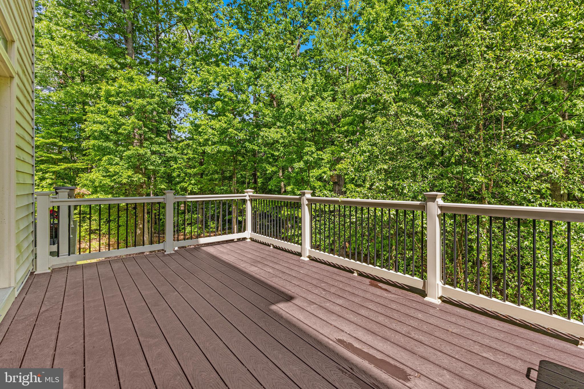 HANOVER - Residential