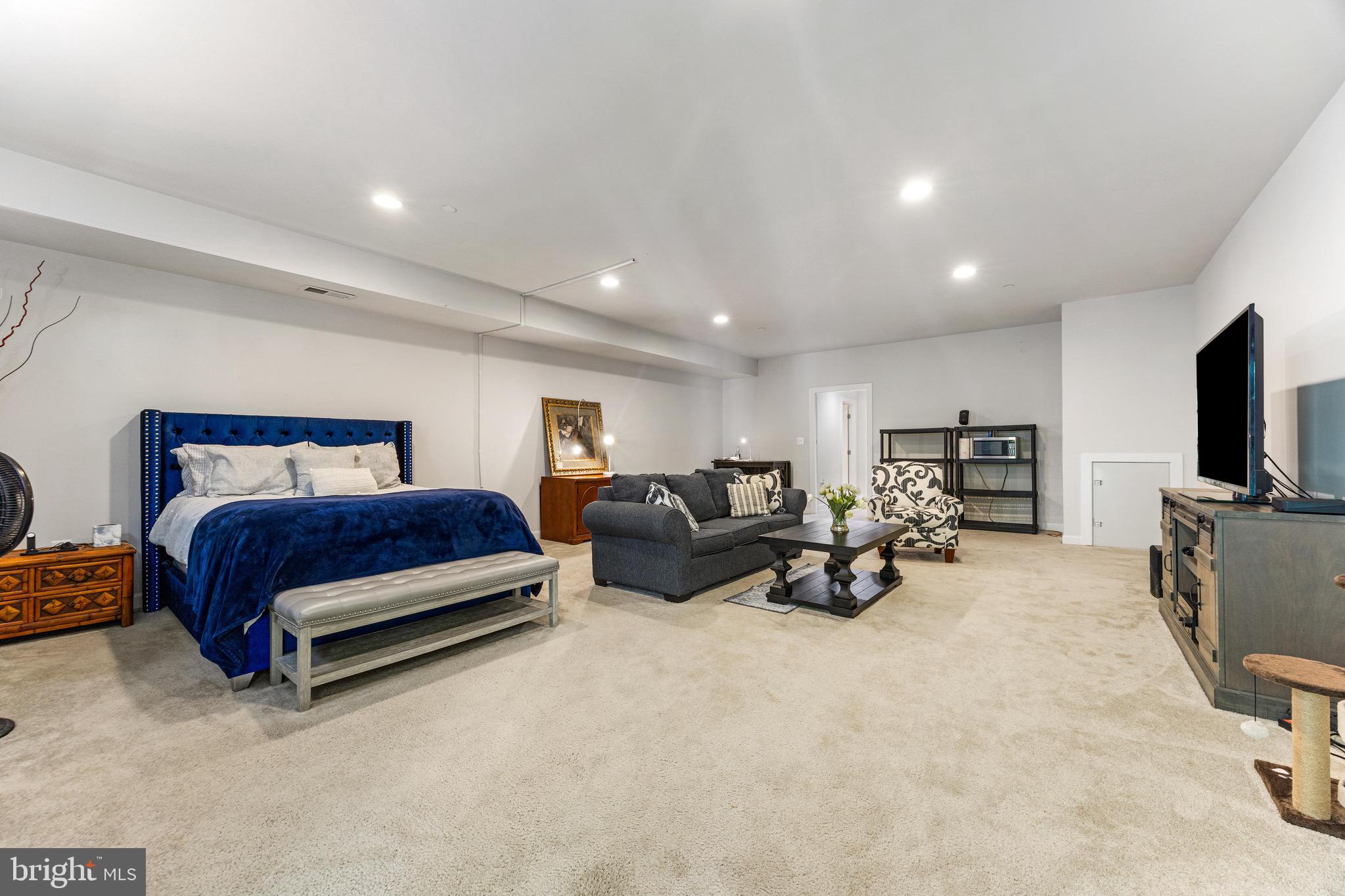 HANOVER - Residential