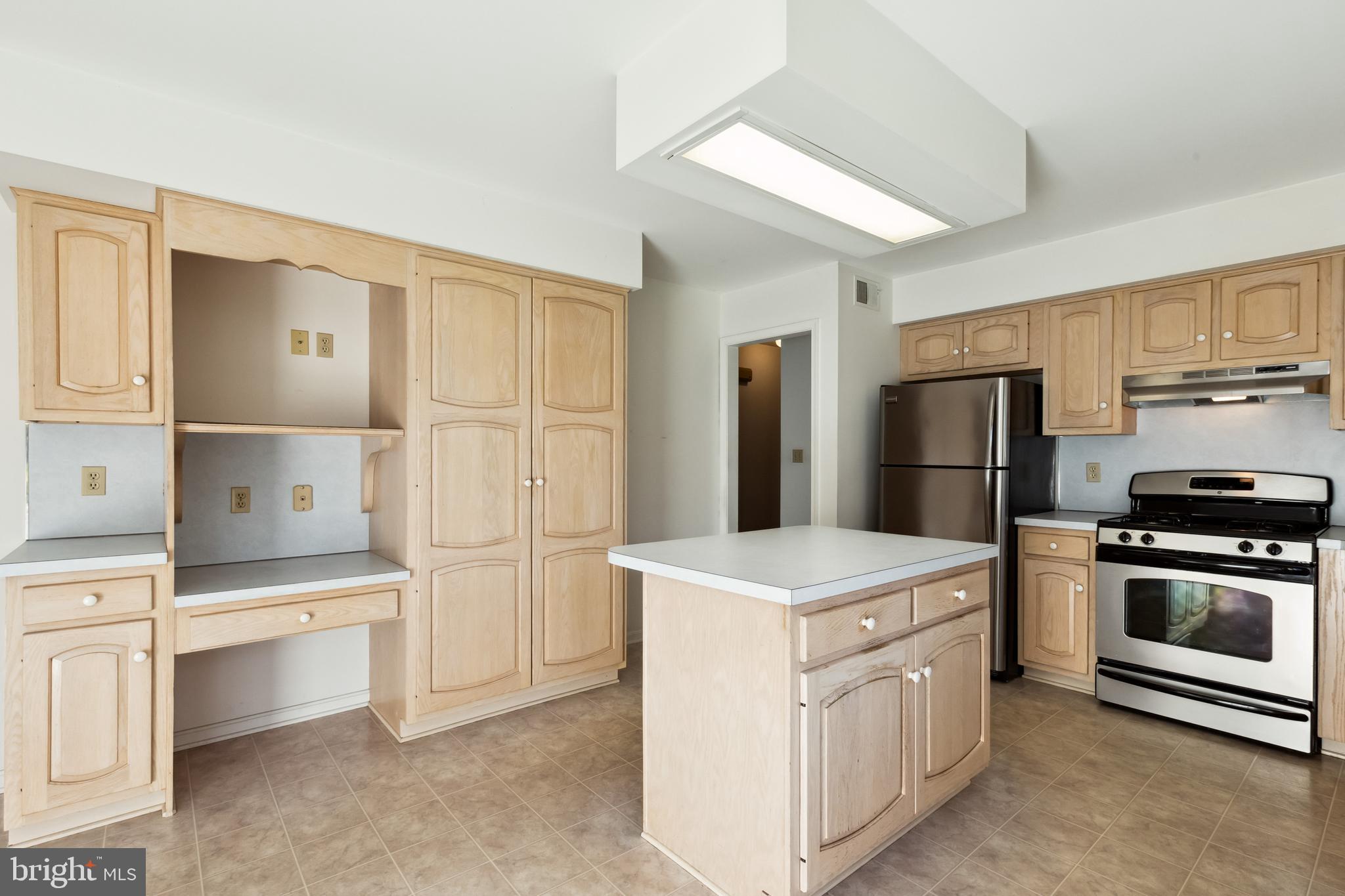 CLOVER HILL - Residential