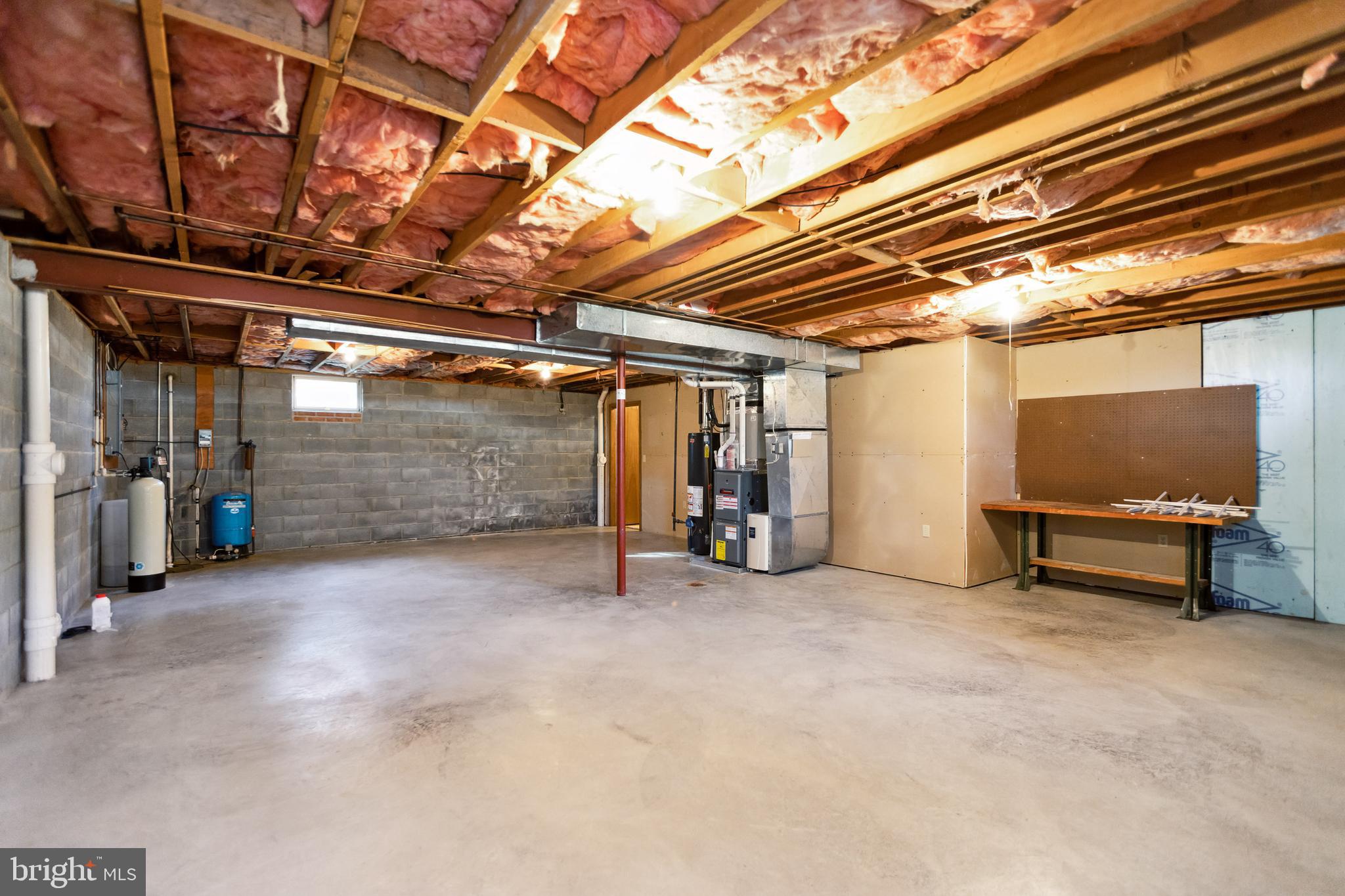 CLOVER HILL - Residential