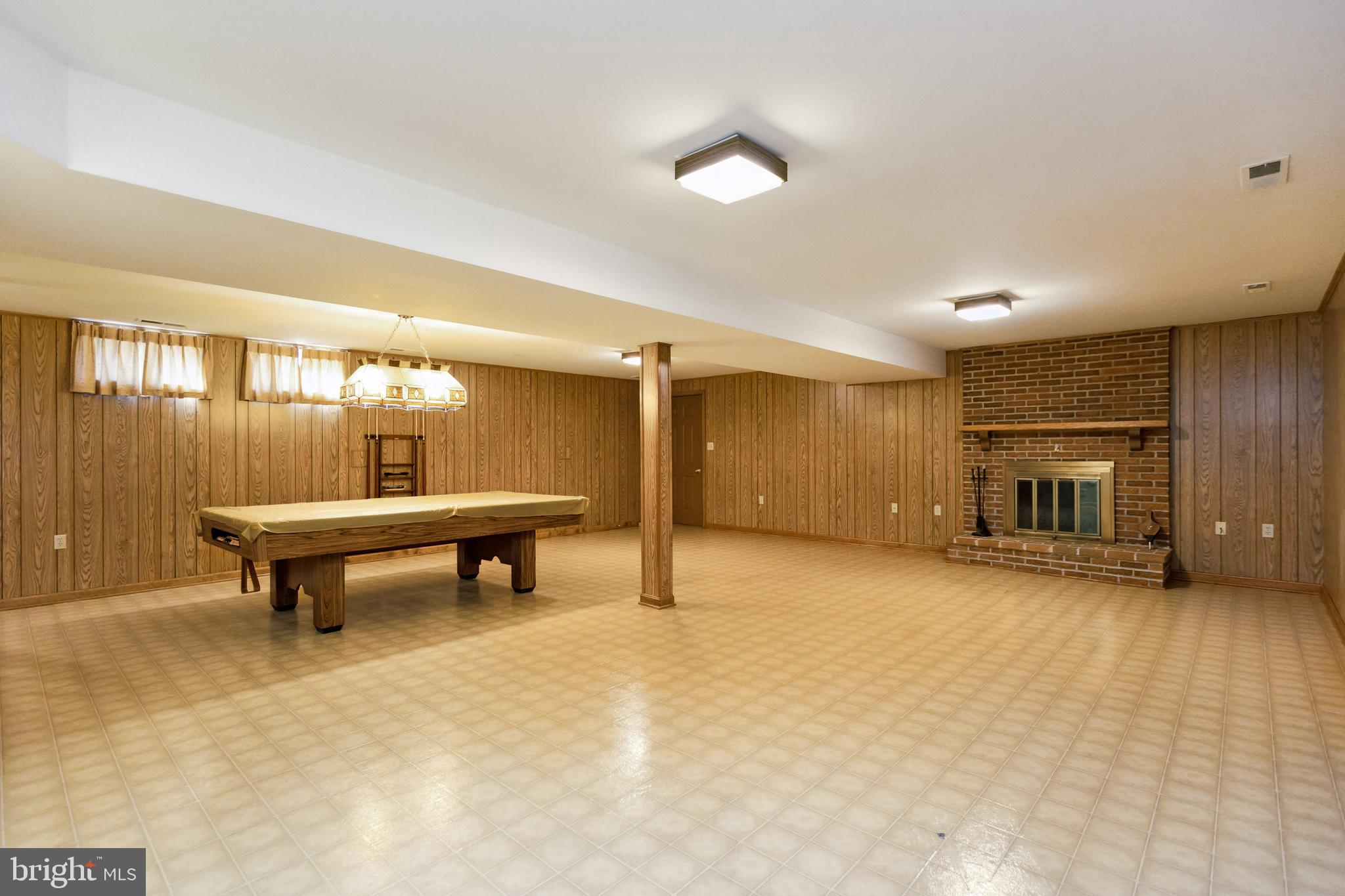 CLOVER HILL - Residential