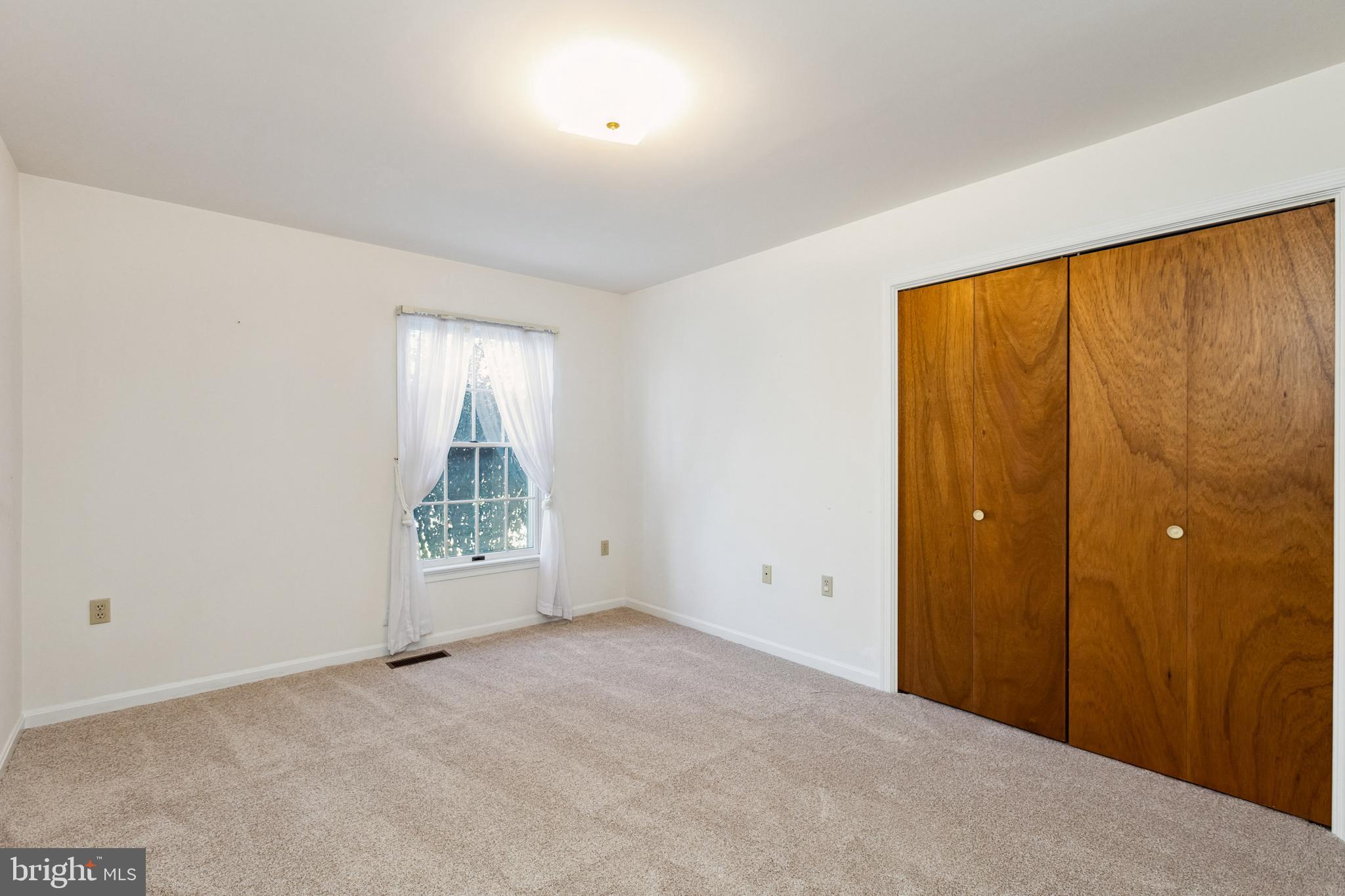 CLOVER HILL - Residential