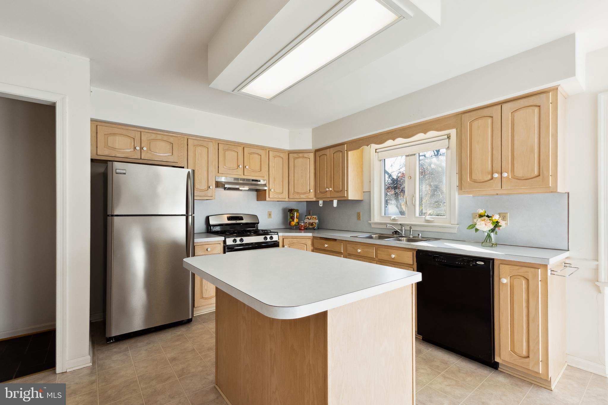 CLOVER HILL - Residential