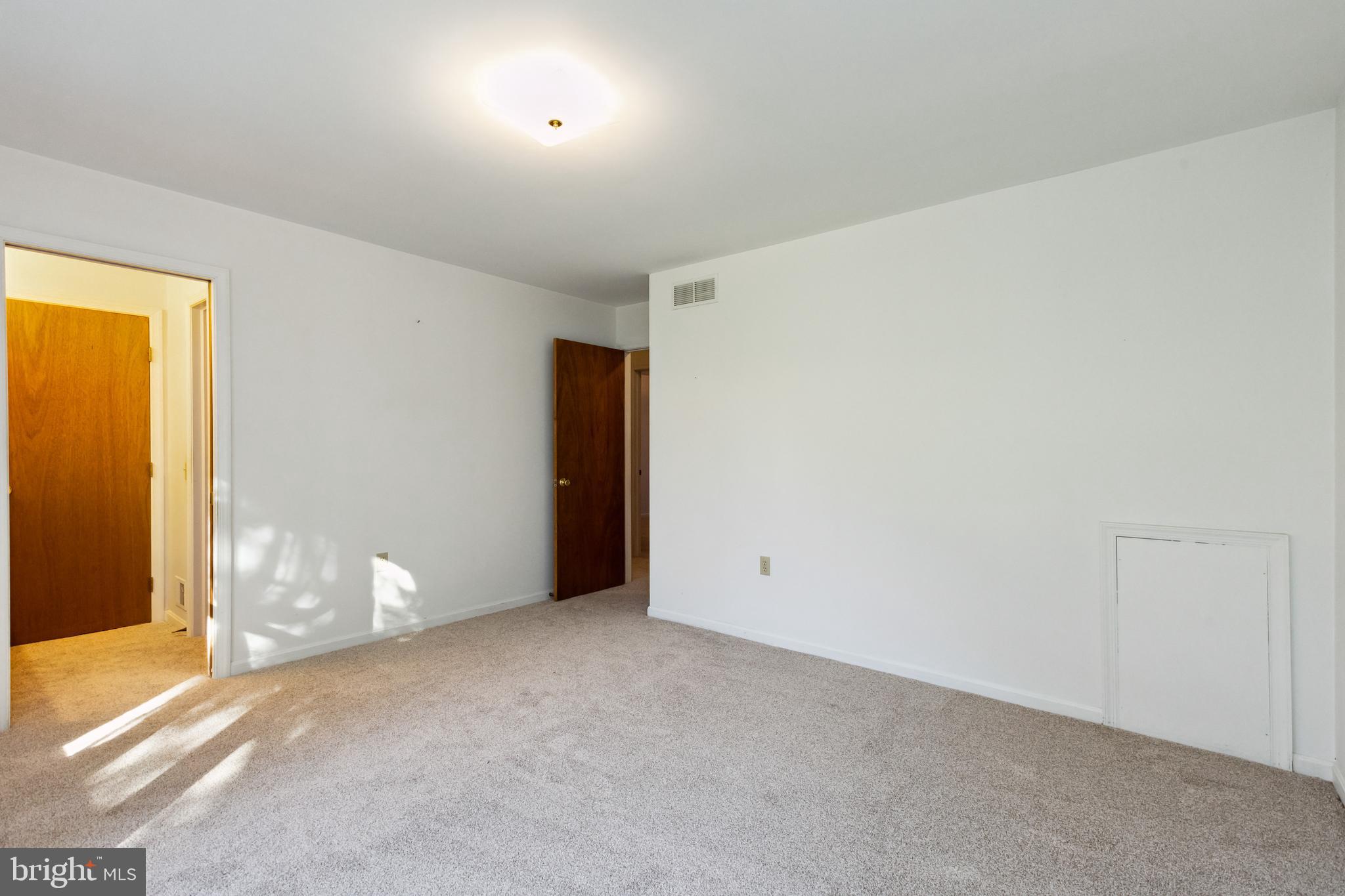 CLOVER HILL - Residential