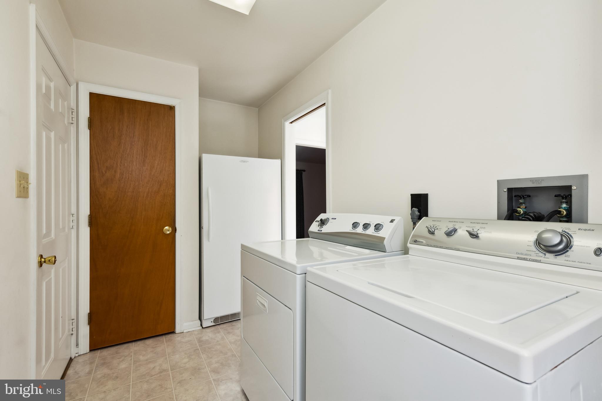 CLOVER HILL - Residential