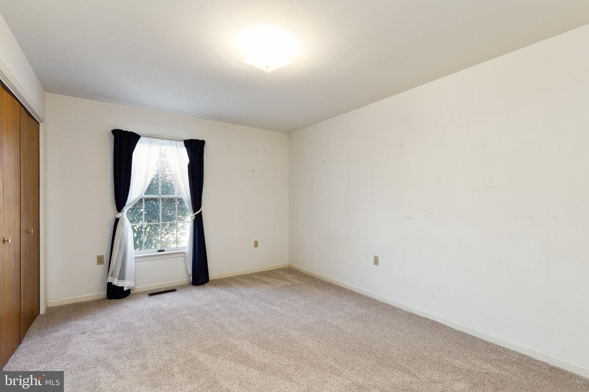 CLOVER HILL - Residential